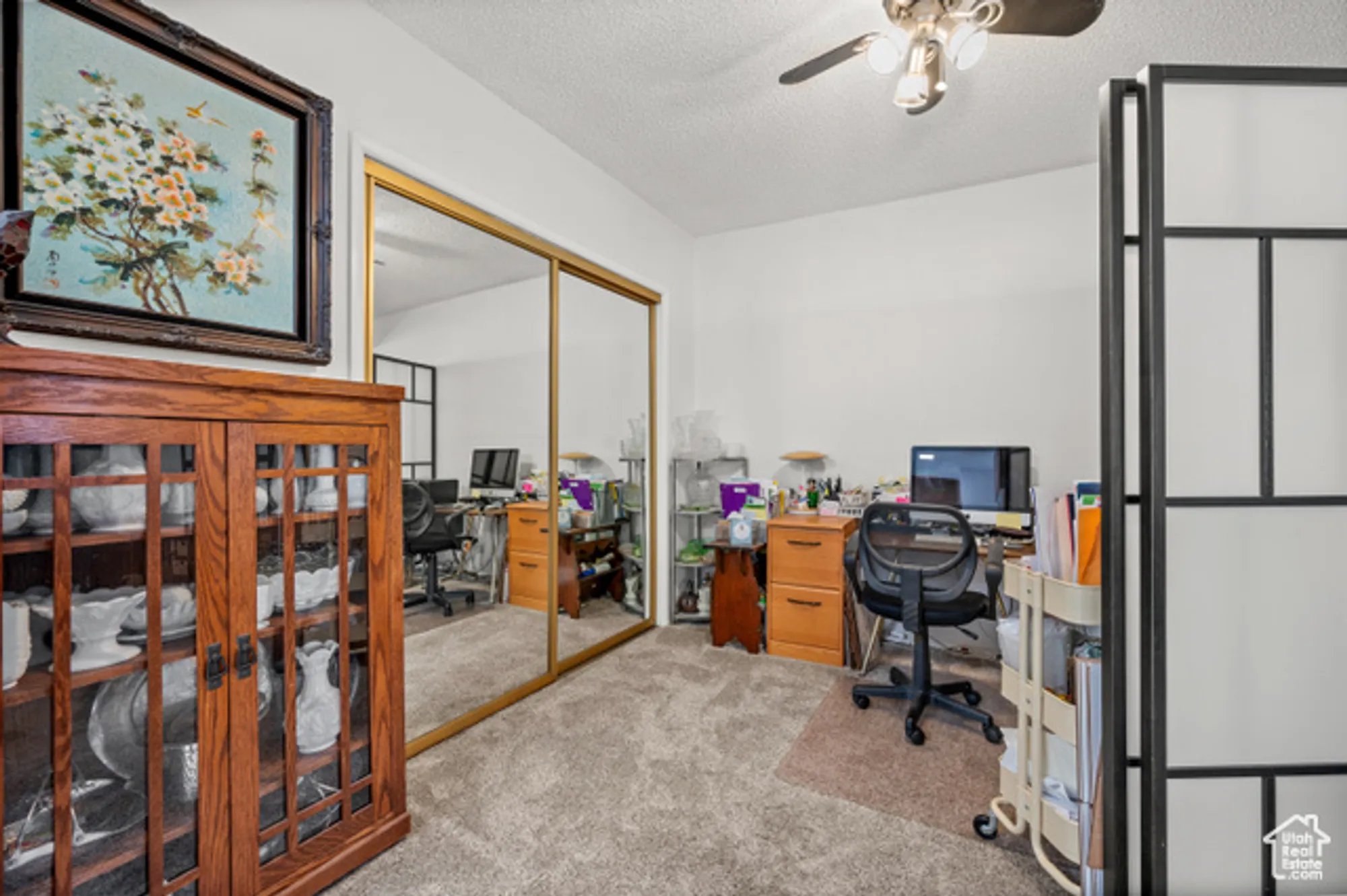Property Slideshow image 4 of 25 | 3674 s 860 e unit e 45, Millcreek, UT, 84106
