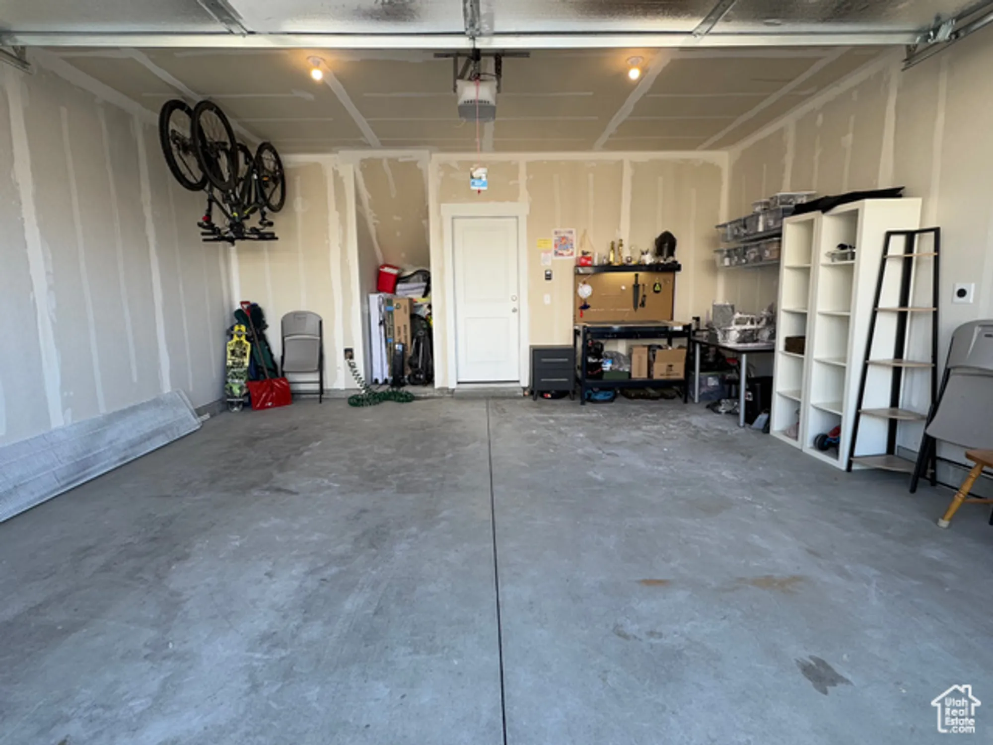 Property Slideshow image 20 of 23 | 931 w 910 n, Tremonton, UT, 84337