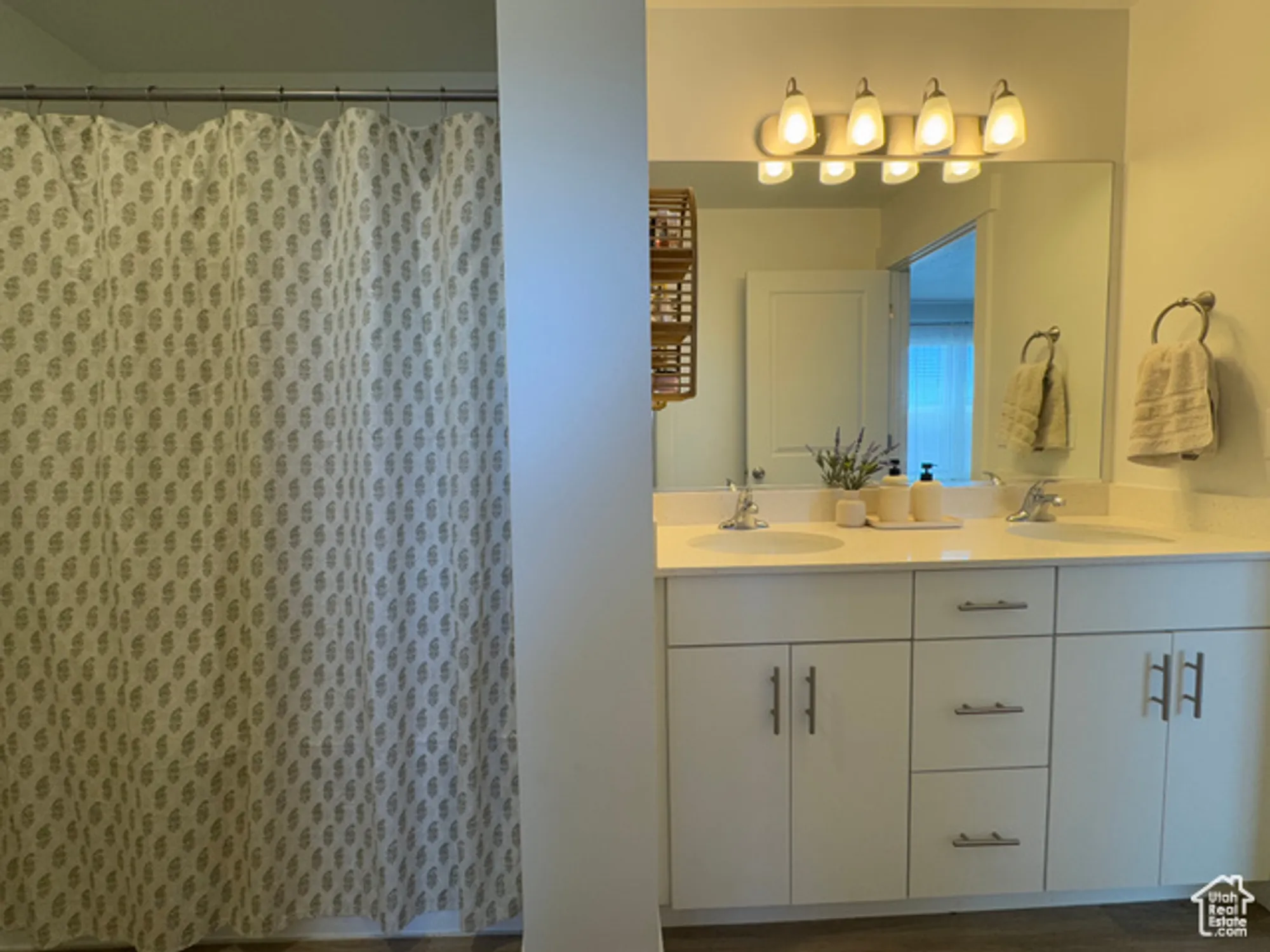 Property Slideshow image 13 of 23 | 931 w 910 n, Tremonton, UT, 84337