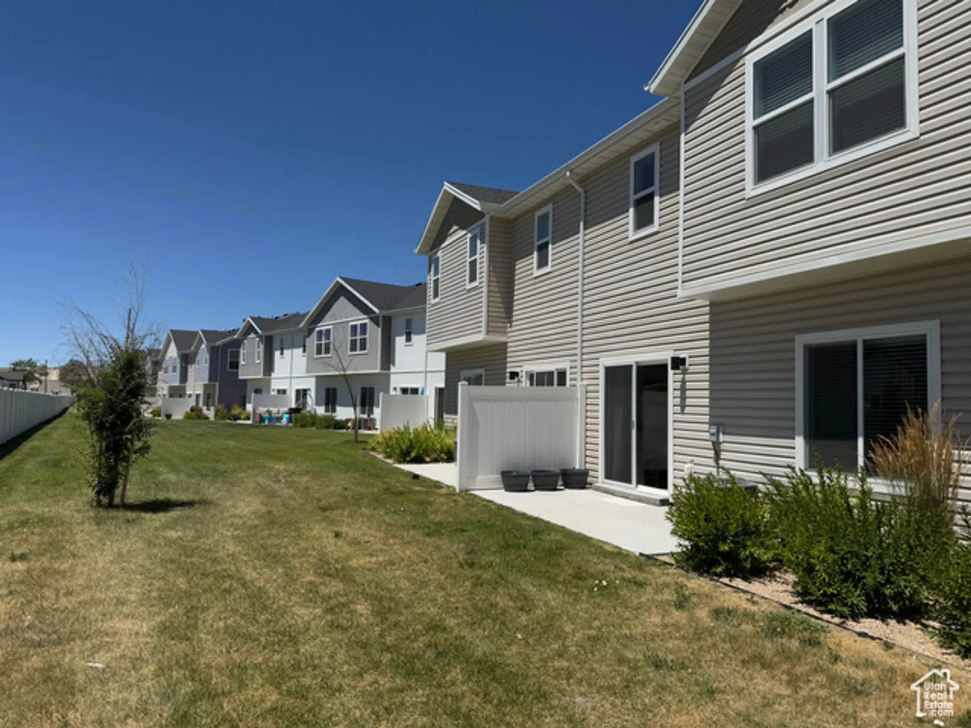 Property Slideshow image 21 of 23 | 931 w 910 n, Tremonton, UT, 84337