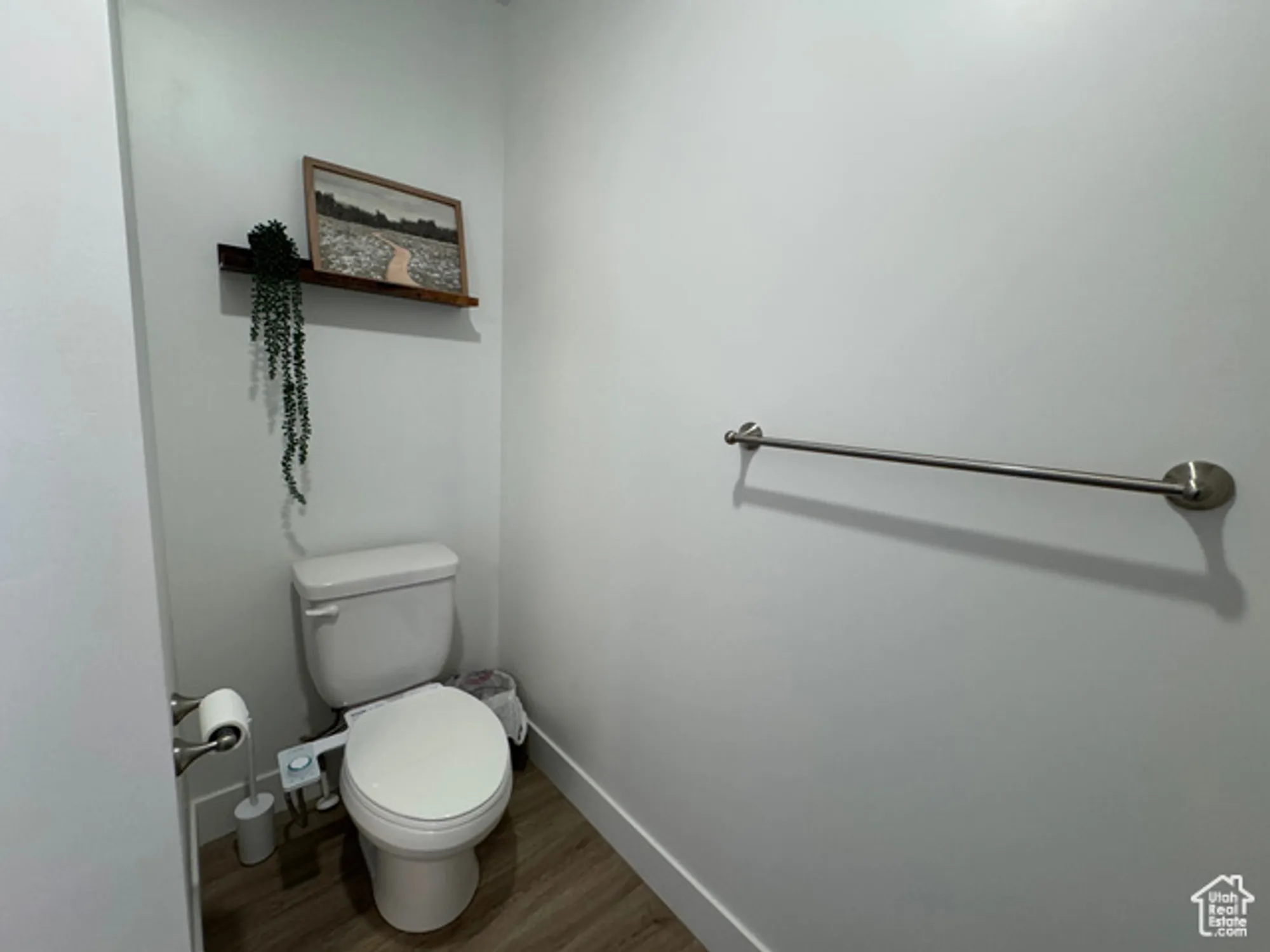 Property Slideshow image 12 of 23 | 931 w 910 n, Tremonton, UT, 84337