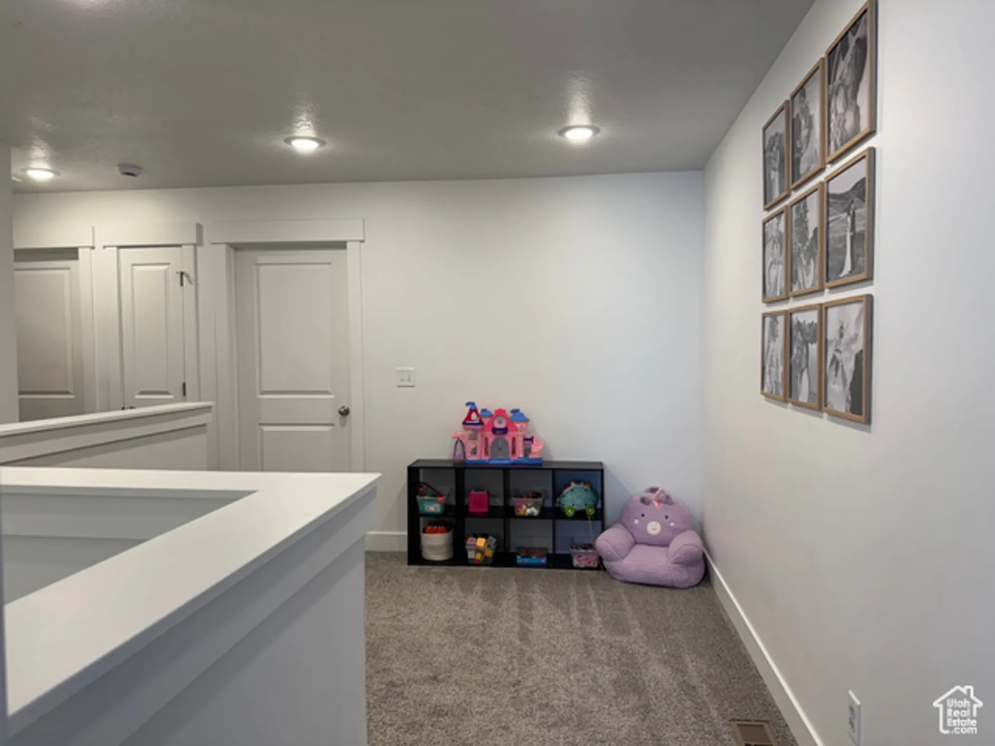 Property Slideshow image 14 of 23 | 931 w 910 n, Tremonton, UT, 84337