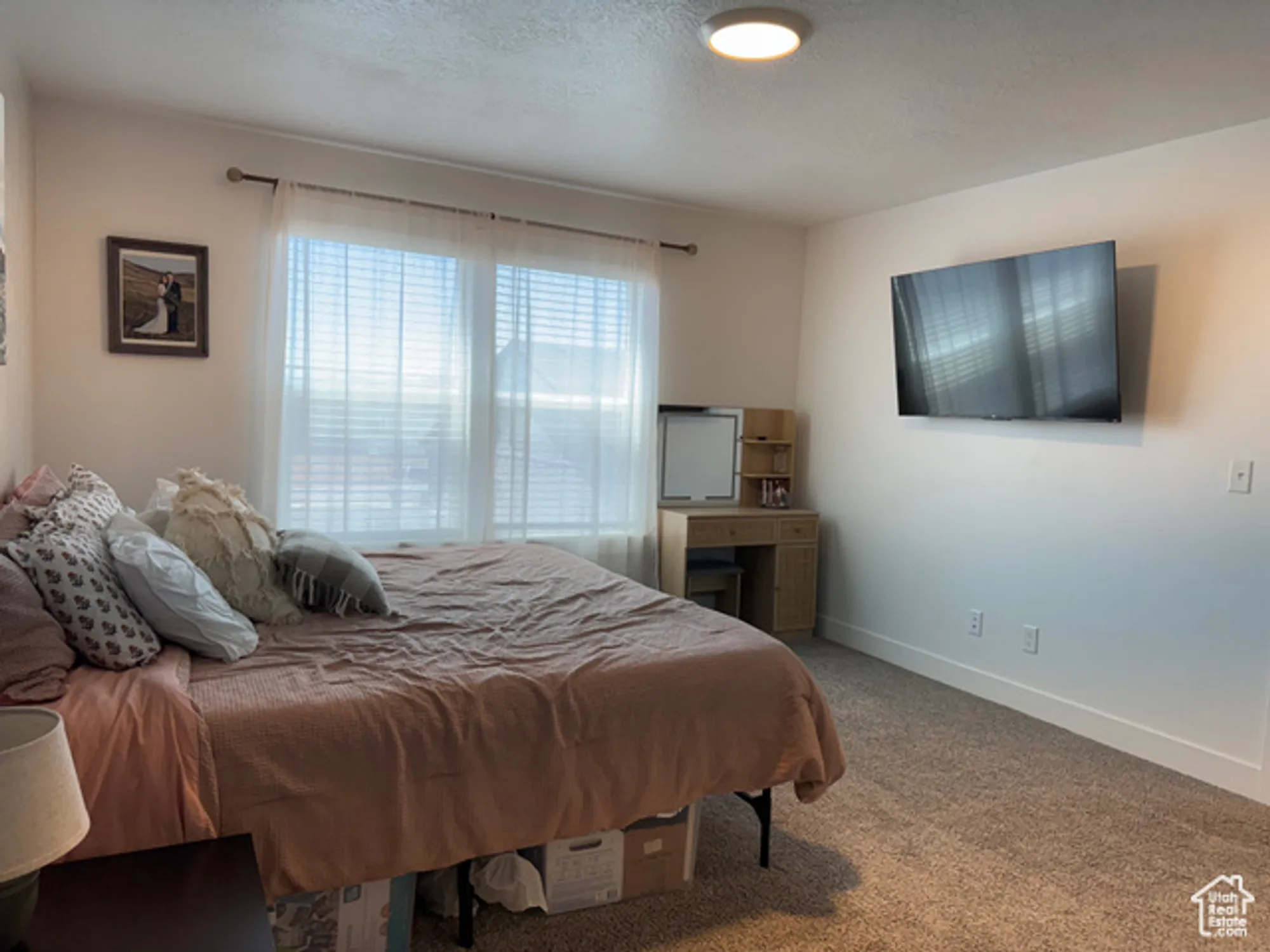Property Slideshow image 10 of 23 | 931 w 910 n, Tremonton, UT, 84337