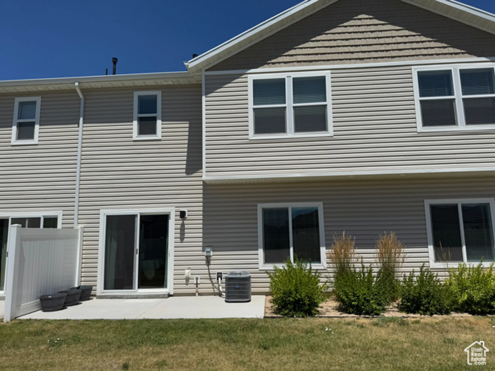 Property Slideshow image 22 of 23 | 931 w 910 n, Tremonton, UT, 84337