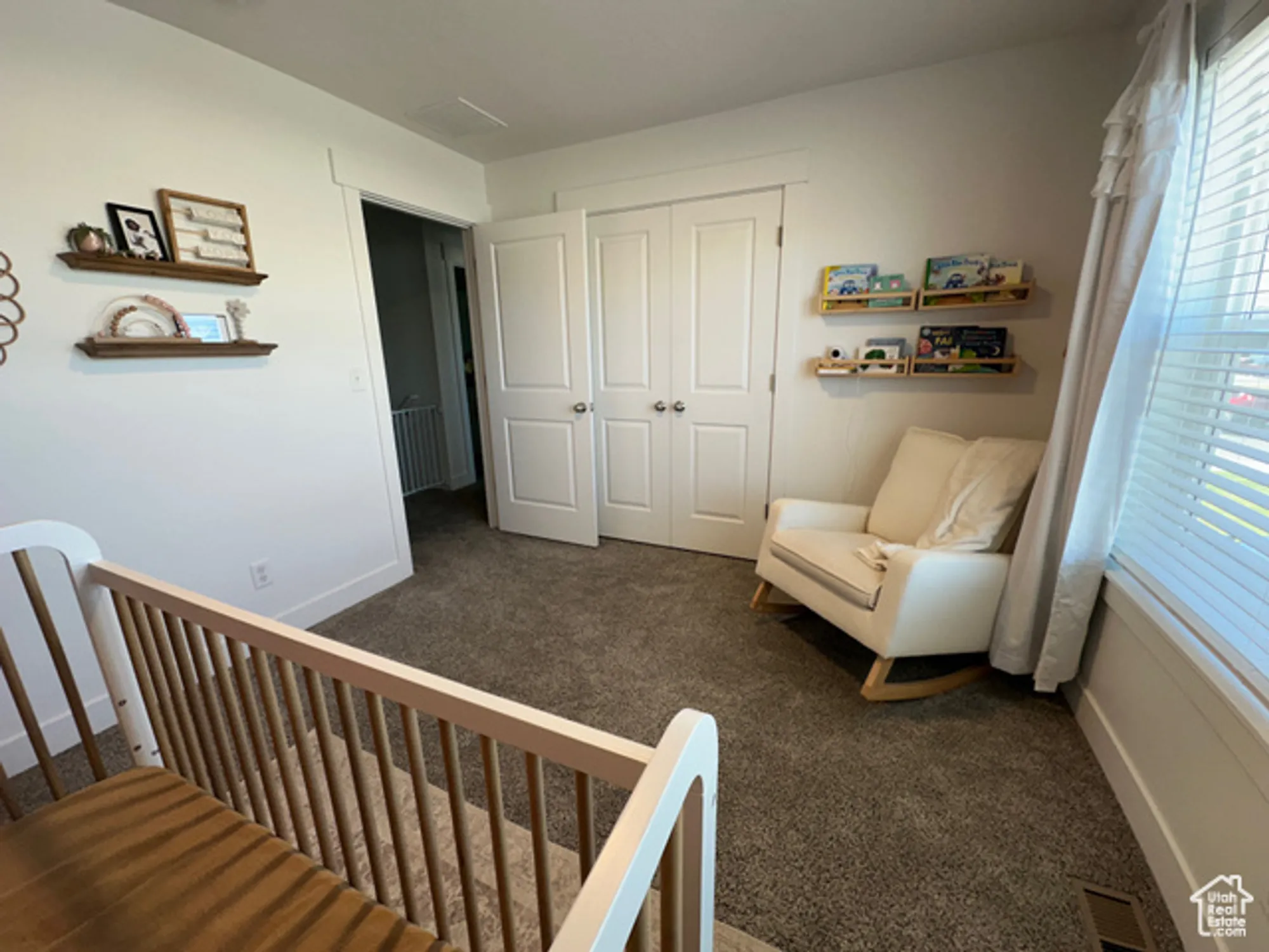 Property Slideshow image 16 of 23 | 931 w 910 n, Tremonton, UT, 84337