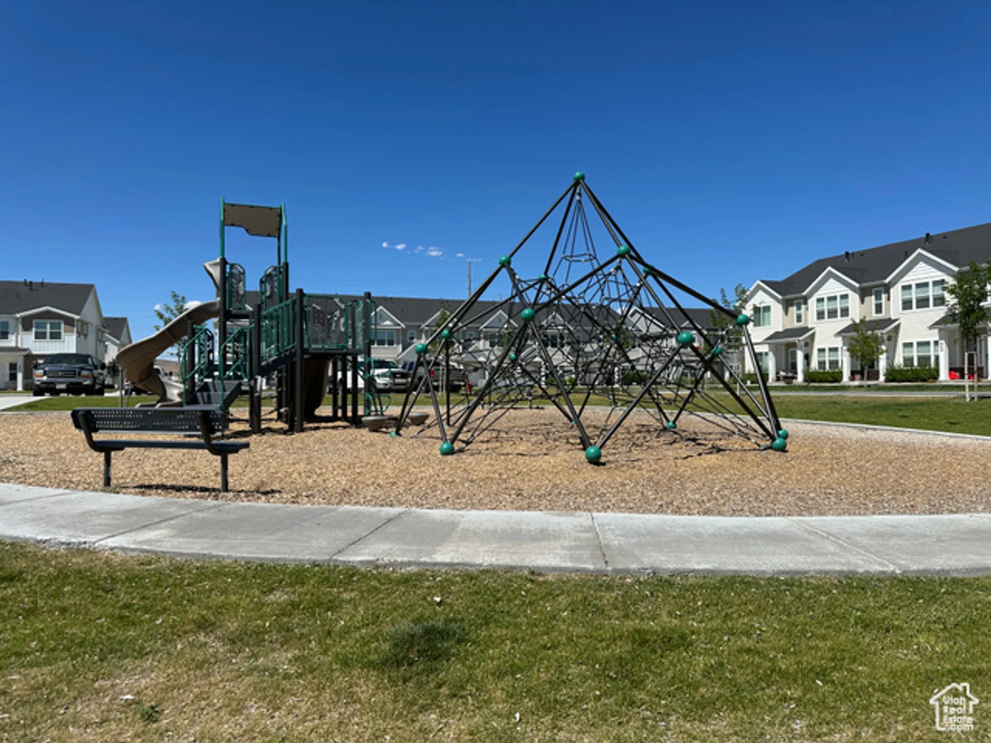 Property Slideshow image 23 of 23 | 931 w 910 n, Tremonton, UT, 84337