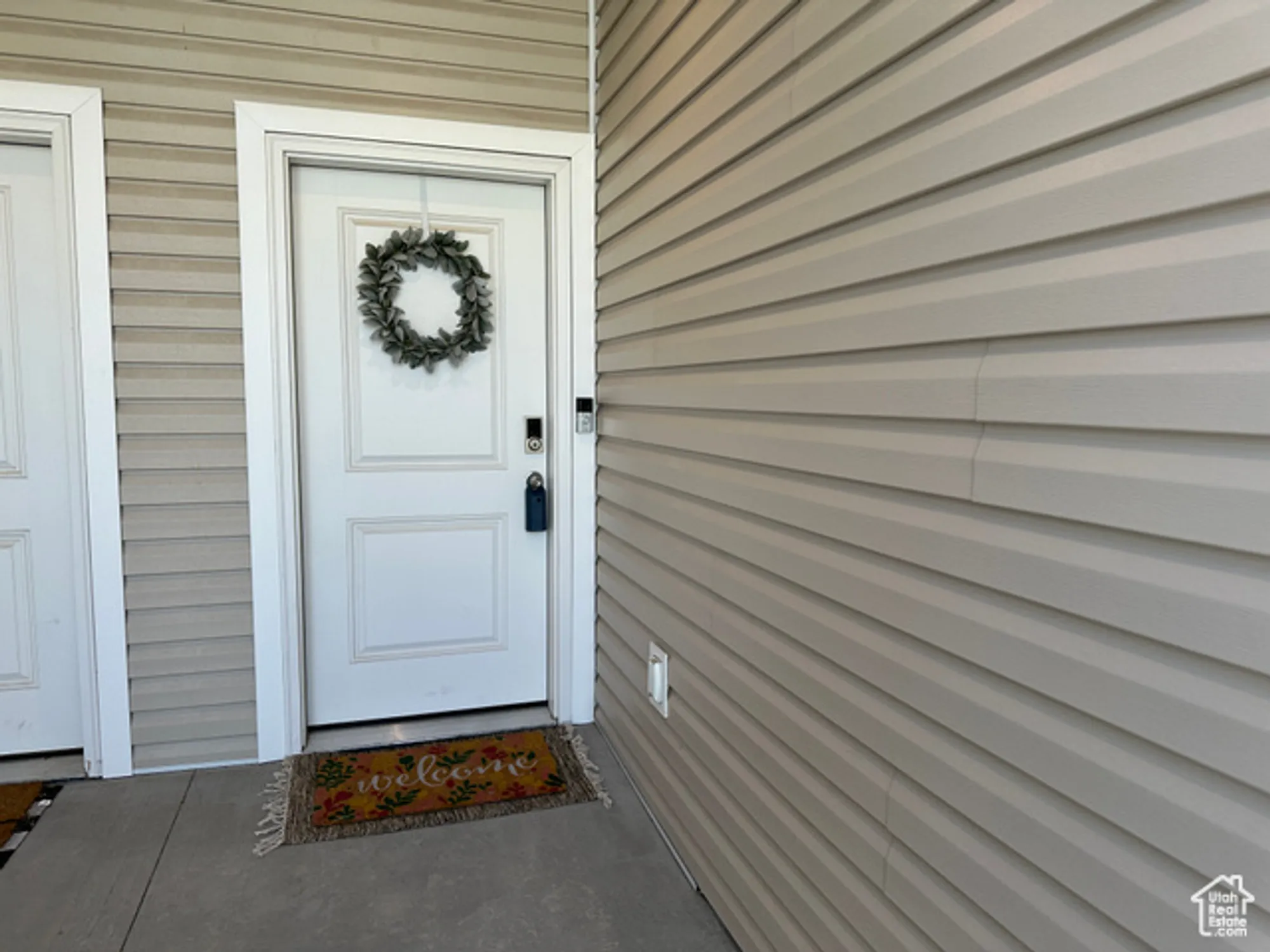 Property Slideshow image 3 of 23 | 931 w 910 n, Tremonton, UT, 84337