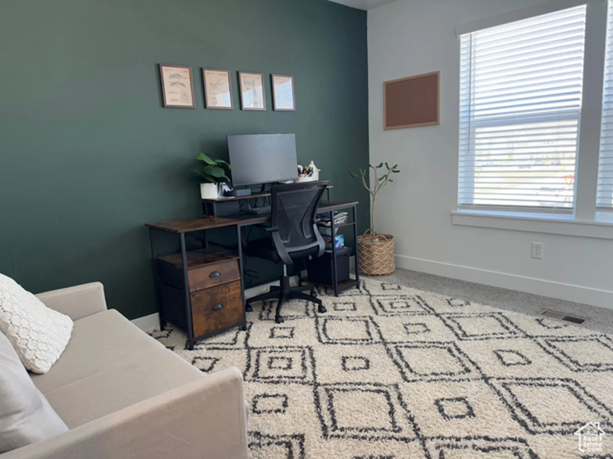 Property Slideshow image 15 of 23 | 931 w 910 n, Tremonton, UT, 84337