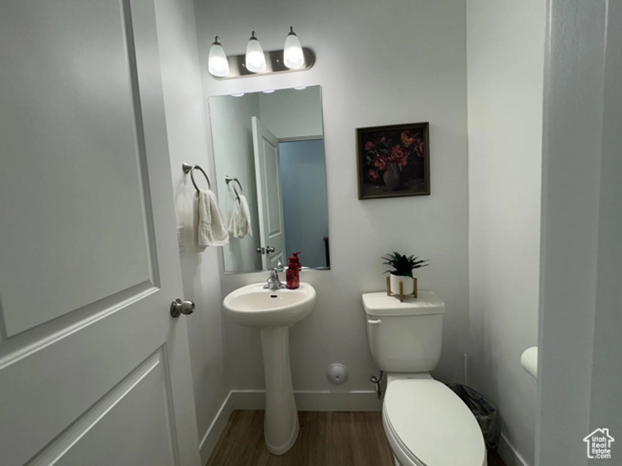 Property Slideshow image 9 of 23 | 931 w 910 n, Tremonton, UT, 84337