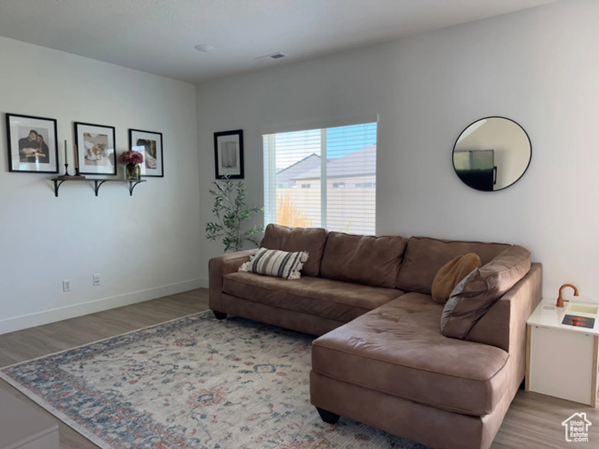 Property Slideshow image 5 of 23 | 931 w 910 n, Tremonton, UT, 84337