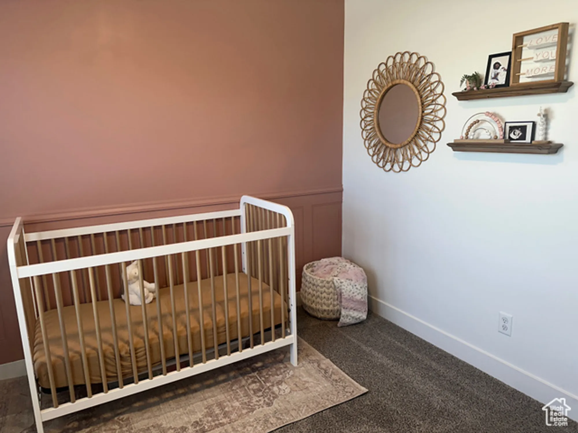 Property Slideshow image 17 of 23 | 931 w 910 n, Tremonton, UT, 84337