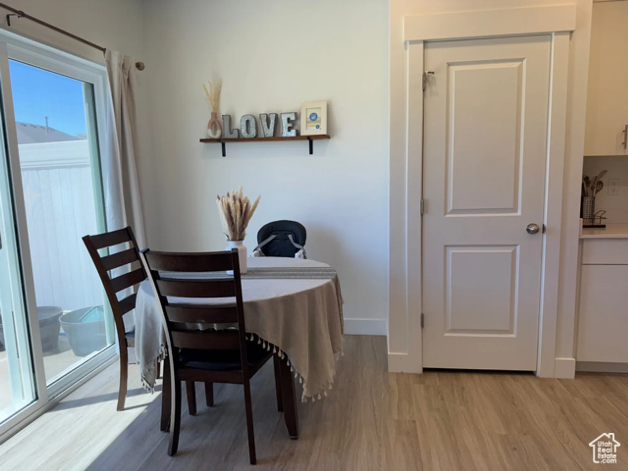 Property Slideshow image 7 of 23 | 931 w 910 n, Tremonton, UT, 84337