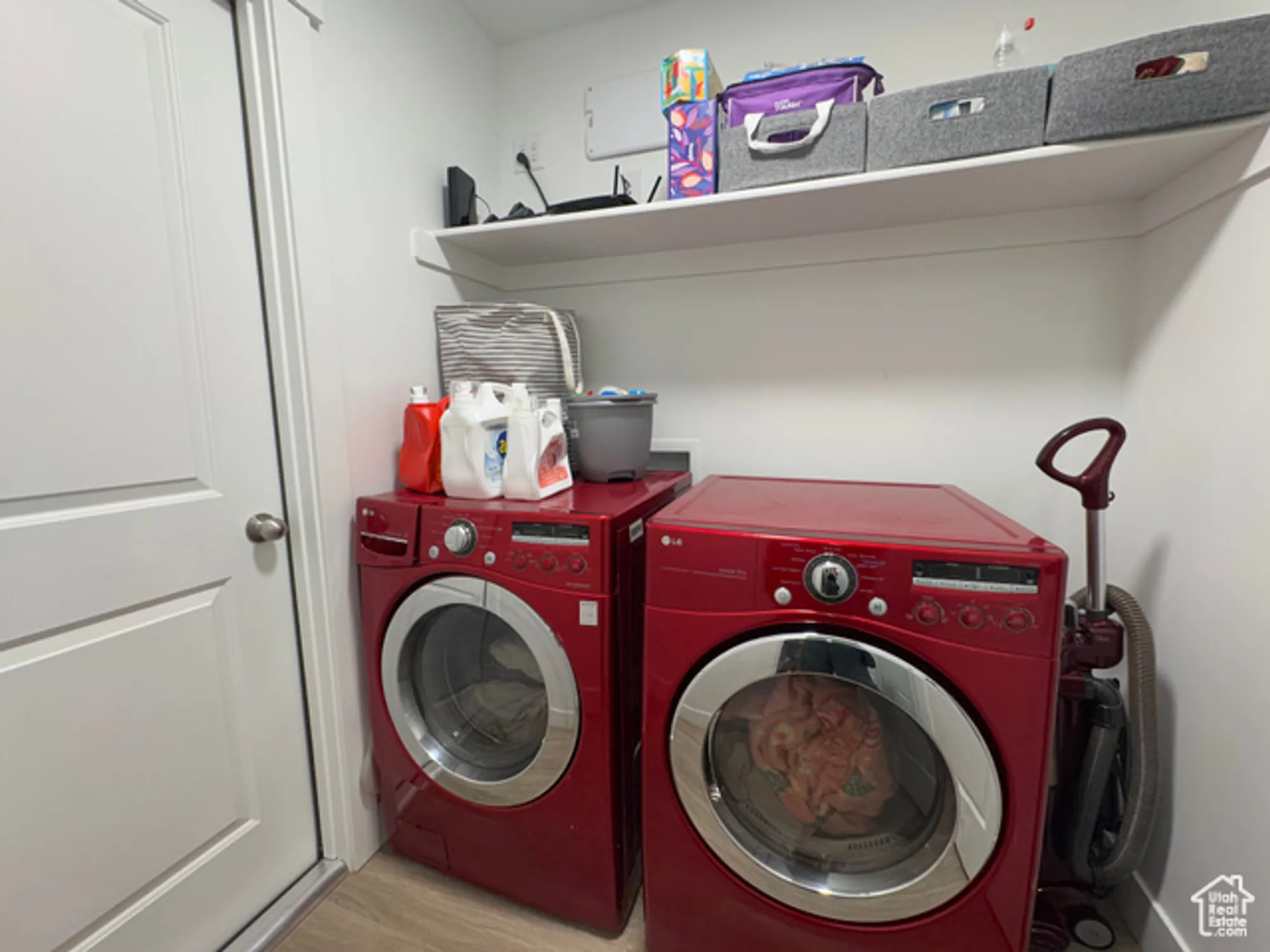 Property Slideshow image 19 of 23 | 931 w 910 n, Tremonton, UT, 84337