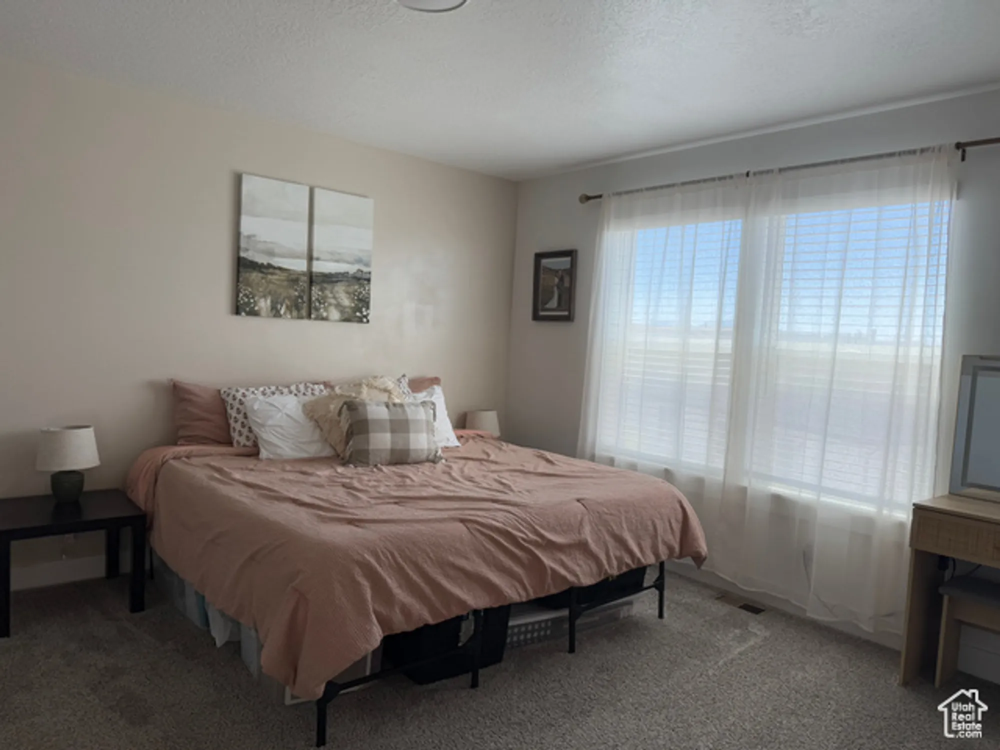 Property Slideshow image 11 of 23 | 931 w 910 n, Tremonton, UT, 84337