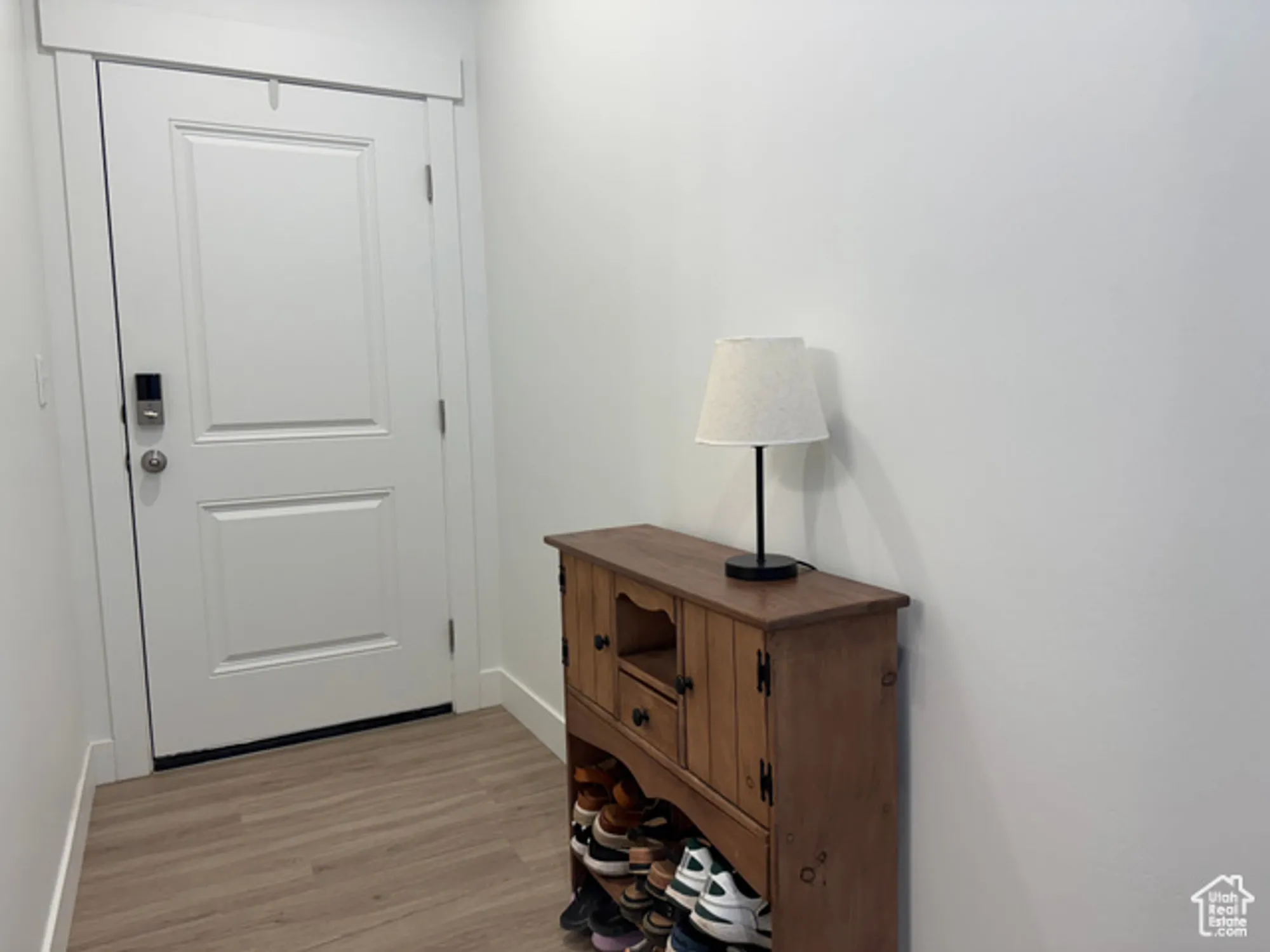 Property Slideshow image 4 of 23 | 931 w 910 n, Tremonton, UT, 84337