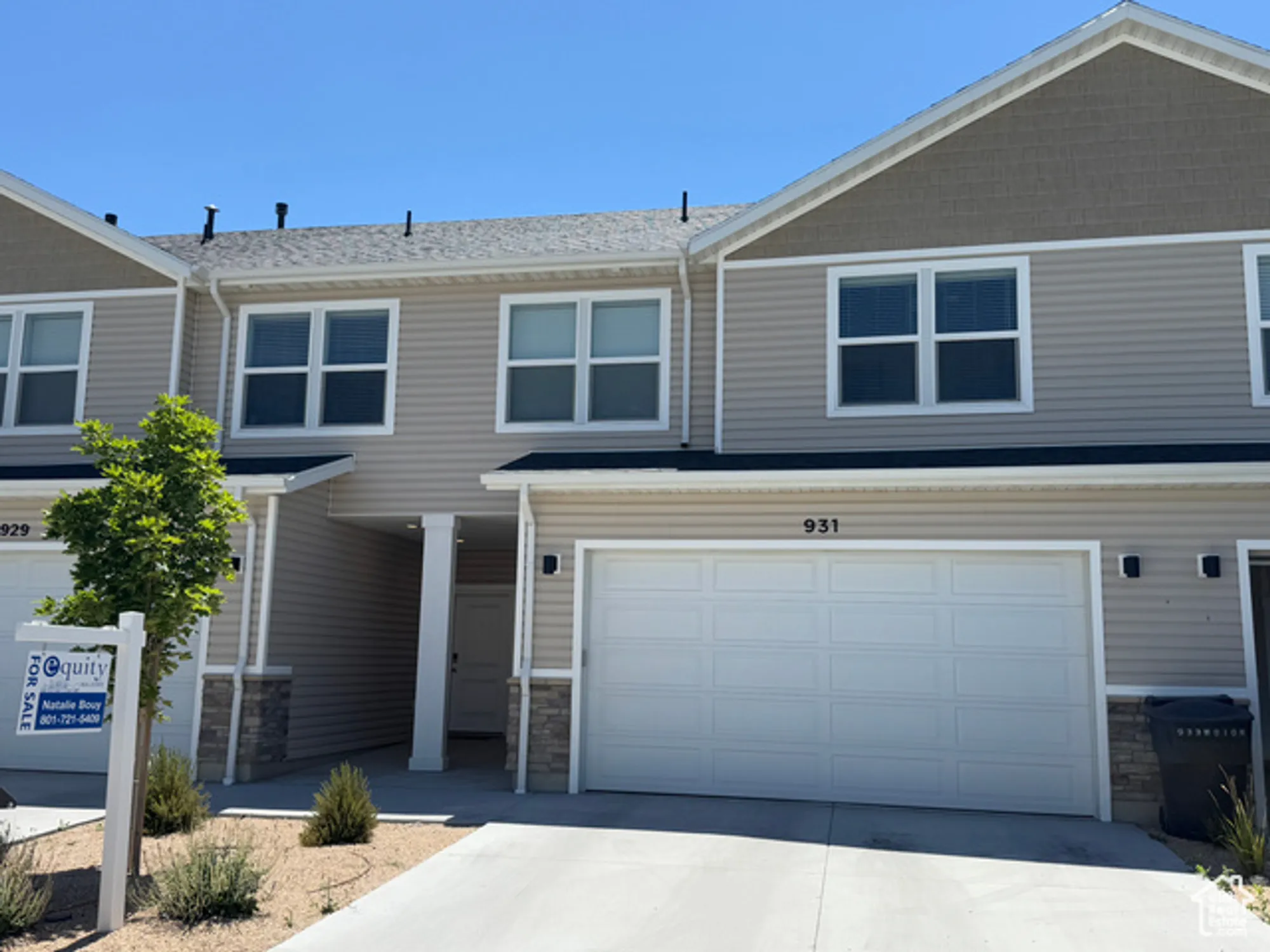 Property Slideshow image 1 of 23 | 931 w 910 n, Tremonton, UT, 84337