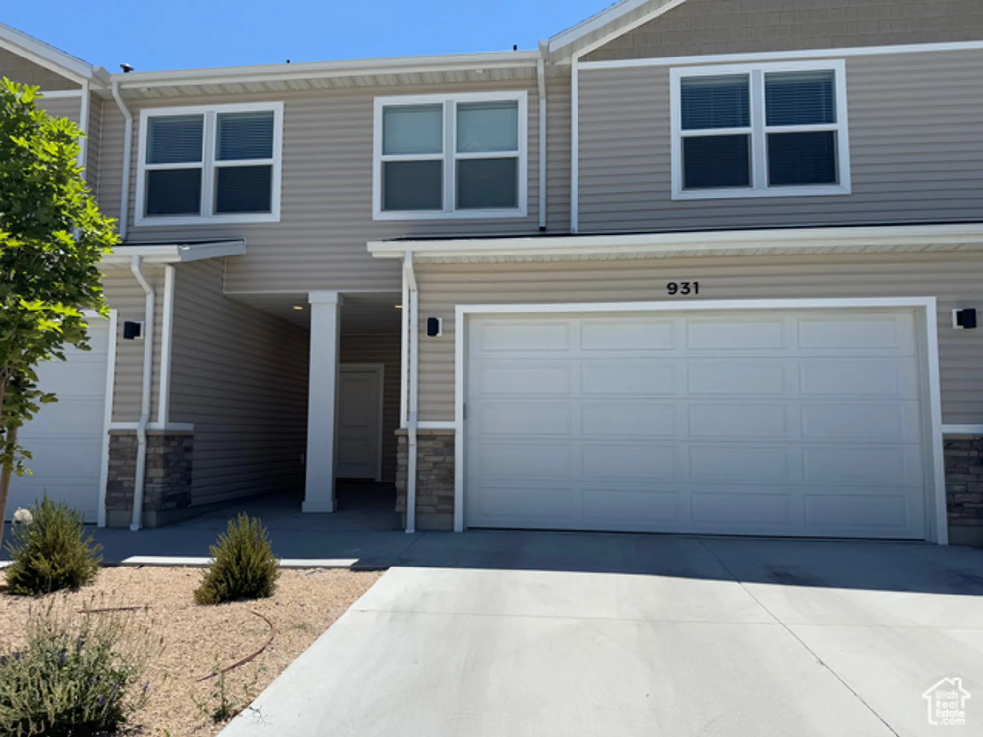 Property Slideshow image 2 of 23 | 931 w 910 n, Tremonton, UT, 84337