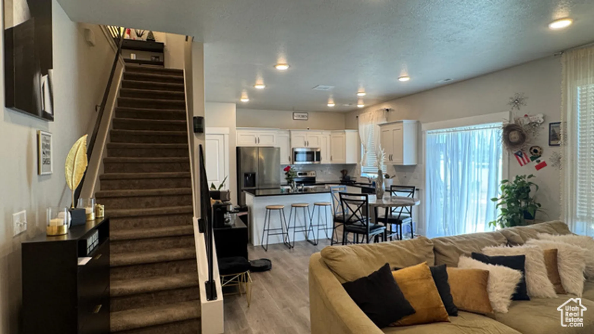 Property Slideshow image 4 of 9 | 898 n 870 w # 97, Tremonton, UT, 84337