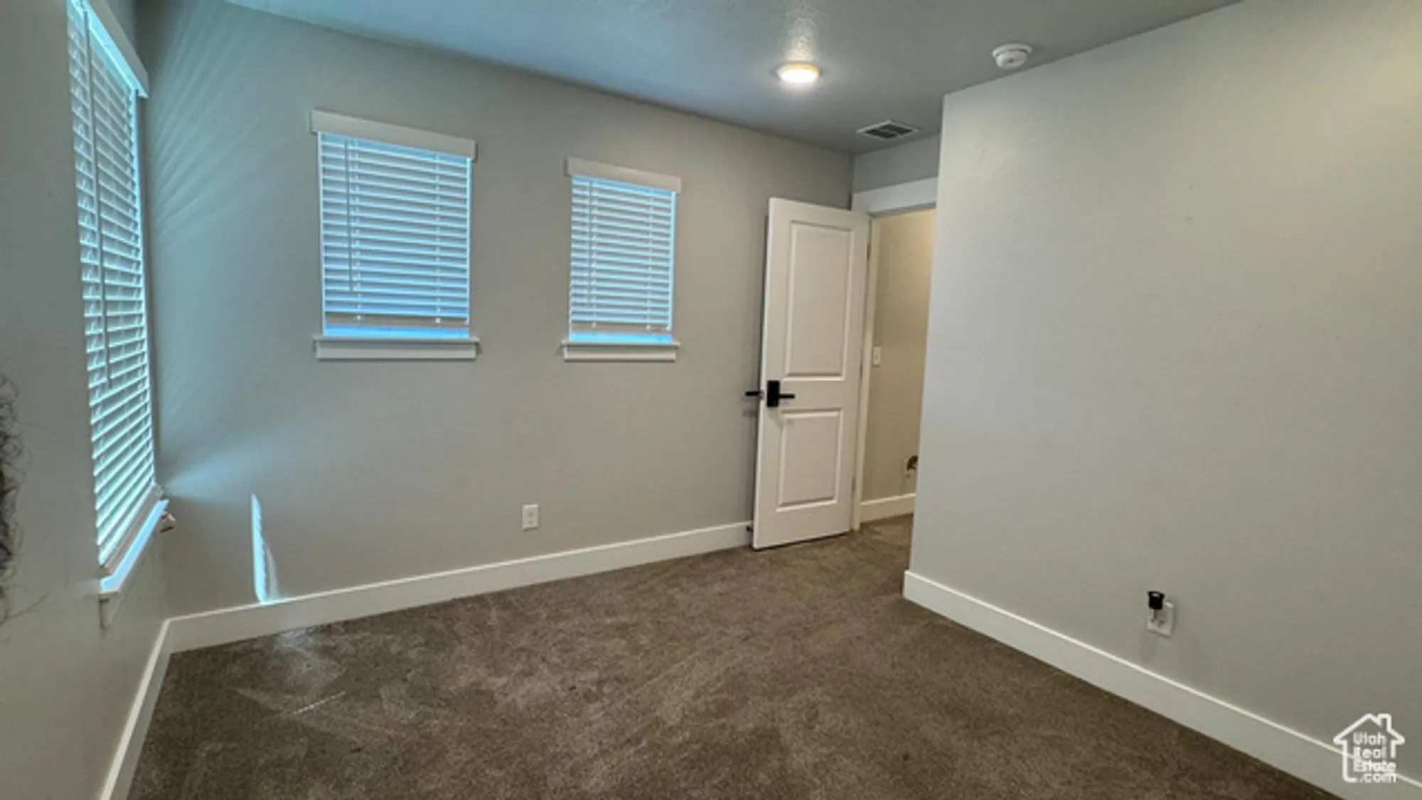 Property Slideshow image 8 of 9 | 898 n 870 w # 97, Tremonton, UT, 84337