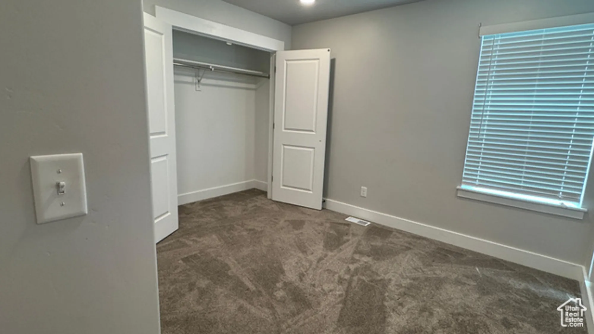 Property Slideshow image 9 of 9 | 898 n 870 w # 97, Tremonton, UT, 84337