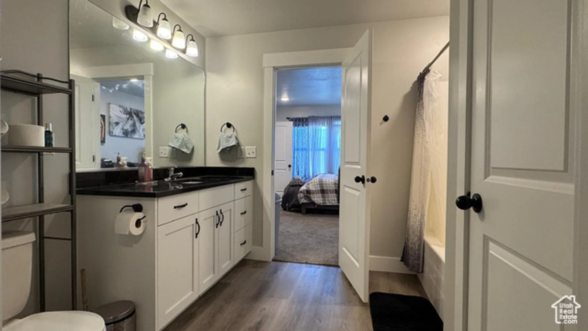 Property Slideshow image 7 of 9 | 898 n 870 w # 97, Tremonton, UT, 84337