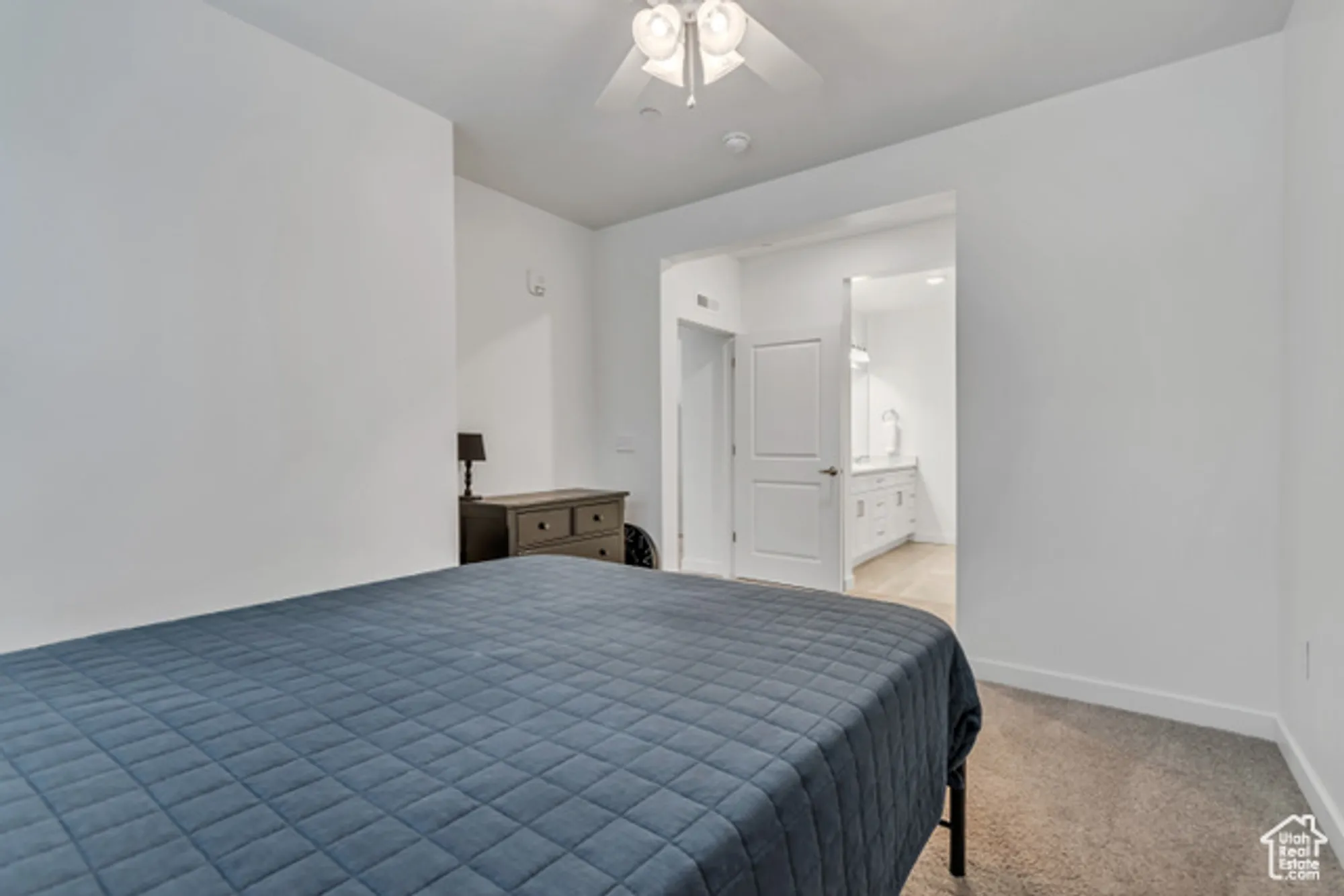 Property Slideshow image 15 of 19 | 5243 w reventon dr unit 101, South Jordan, UT, 84009
