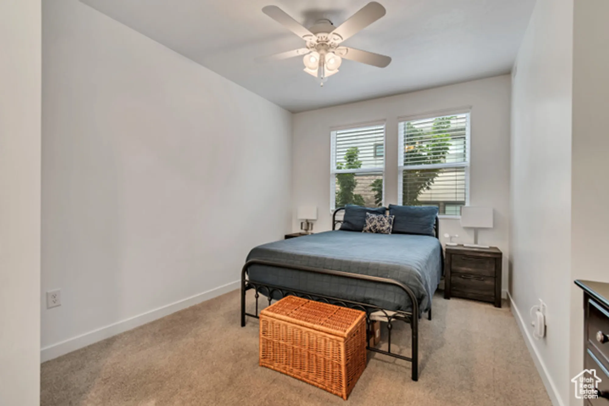 Property Slideshow image 14 of 19 | 5243 w reventon dr unit 101, South Jordan, UT, 84009