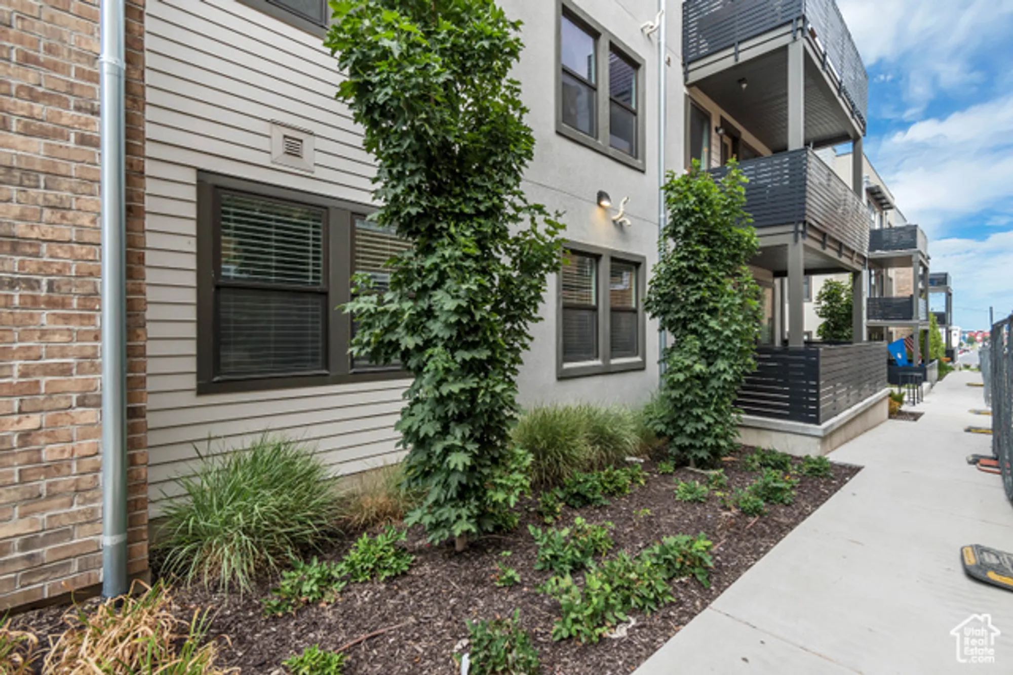 Property Slideshow image 19 of 19 | 5243 w reventon dr unit 101, South Jordan, UT, 84009