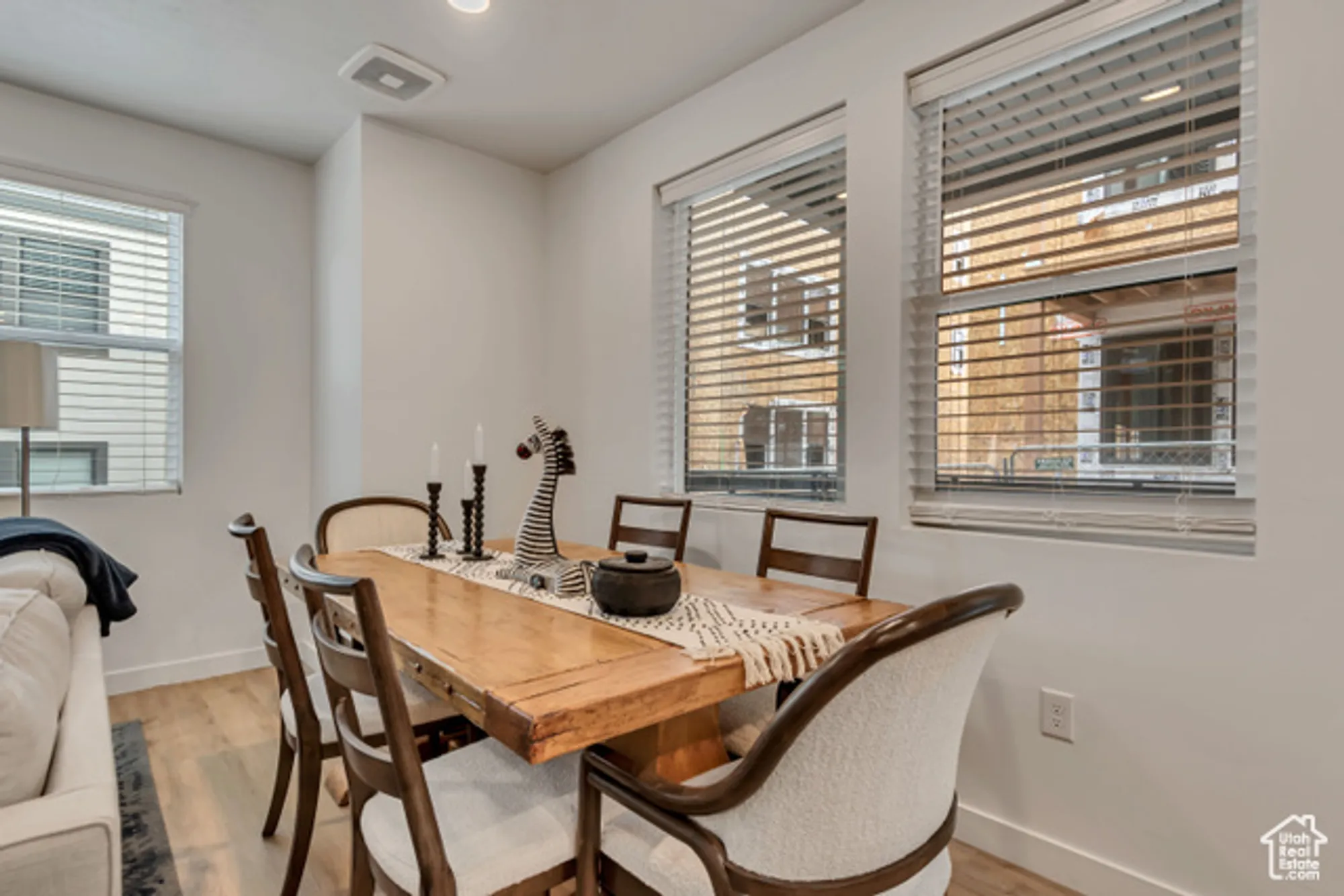 Property Slideshow image 8 of 19 | 5243 w reventon dr unit 101, South Jordan, UT, 84009