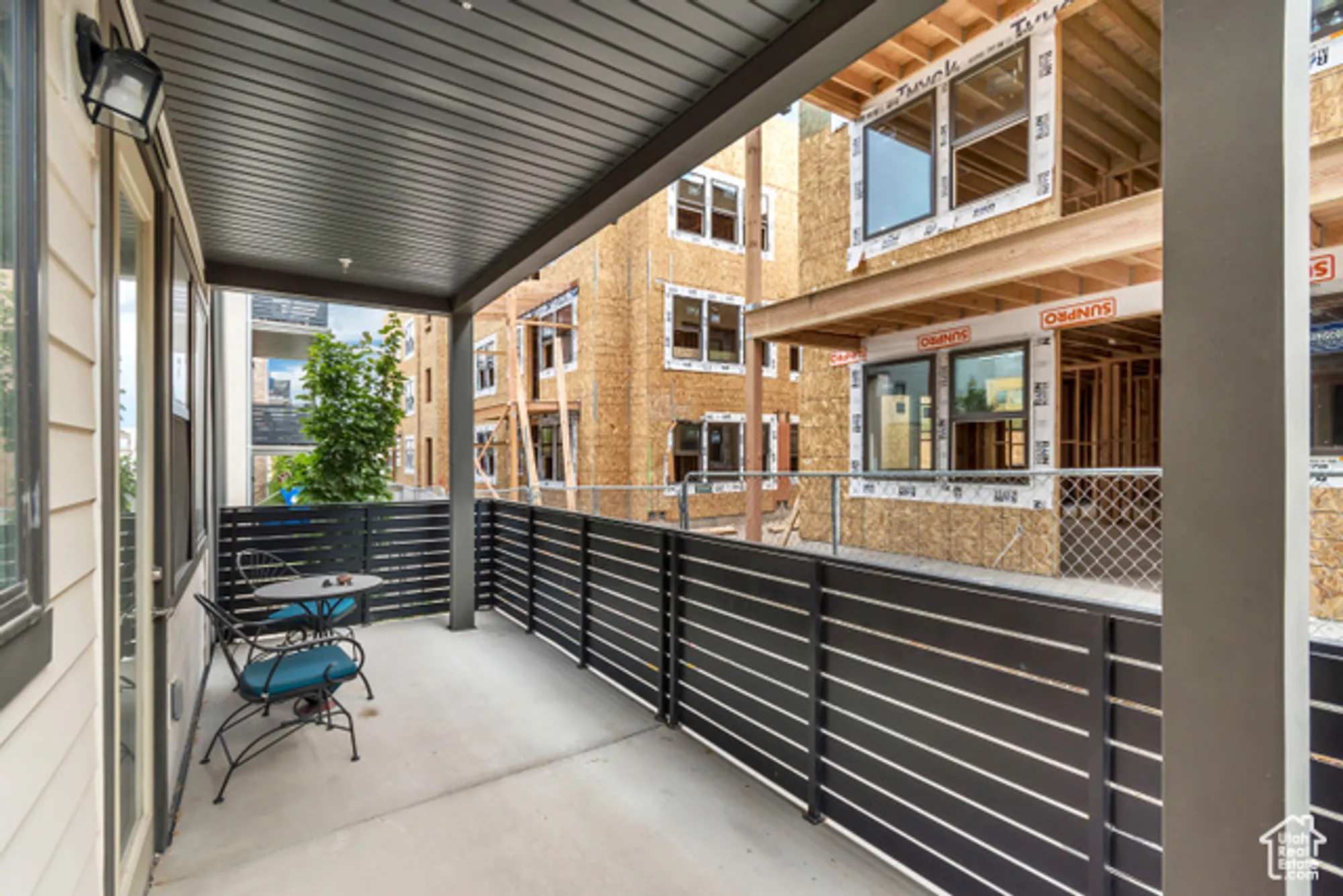 Property Slideshow image 18 of 19 | 5243 w reventon dr unit 101, South Jordan, UT, 84009