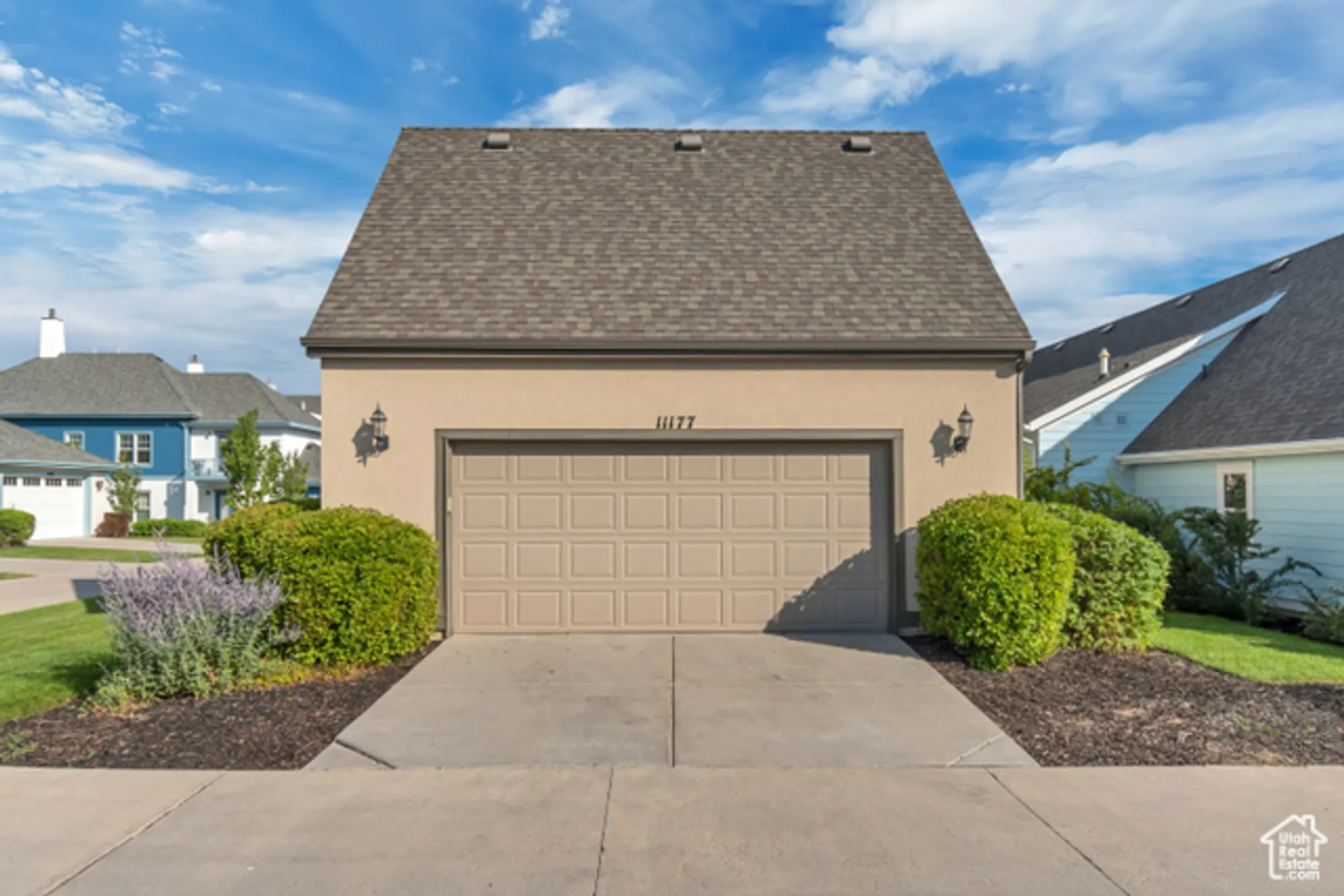 Property Slideshow image 8 of 39 | 11177 s kiwano way, South Jordan, UT, 84009