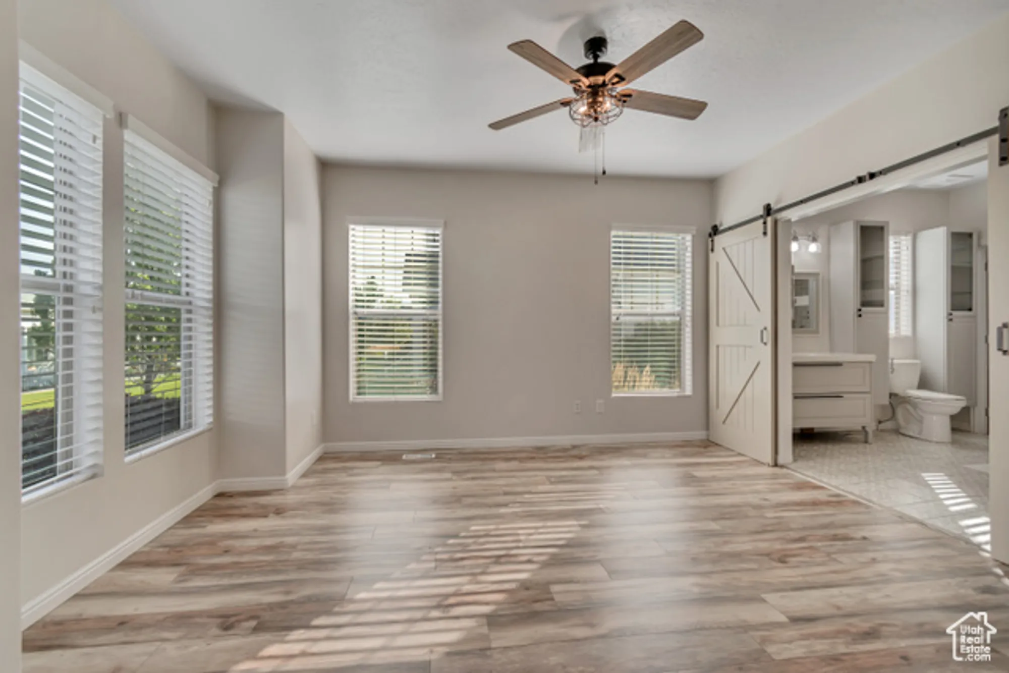 Property Slideshow image 9 of 39 | 11177 s kiwano way, South Jordan, UT, 84009