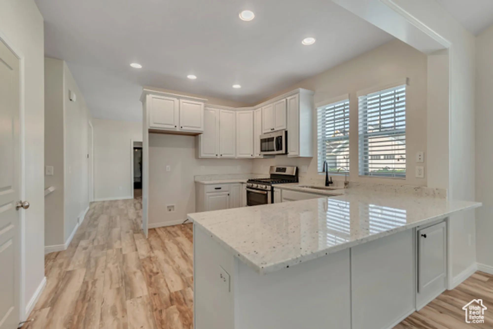 Property Slideshow image 19 of 39 | 11177 s kiwano way, South Jordan, UT, 84009