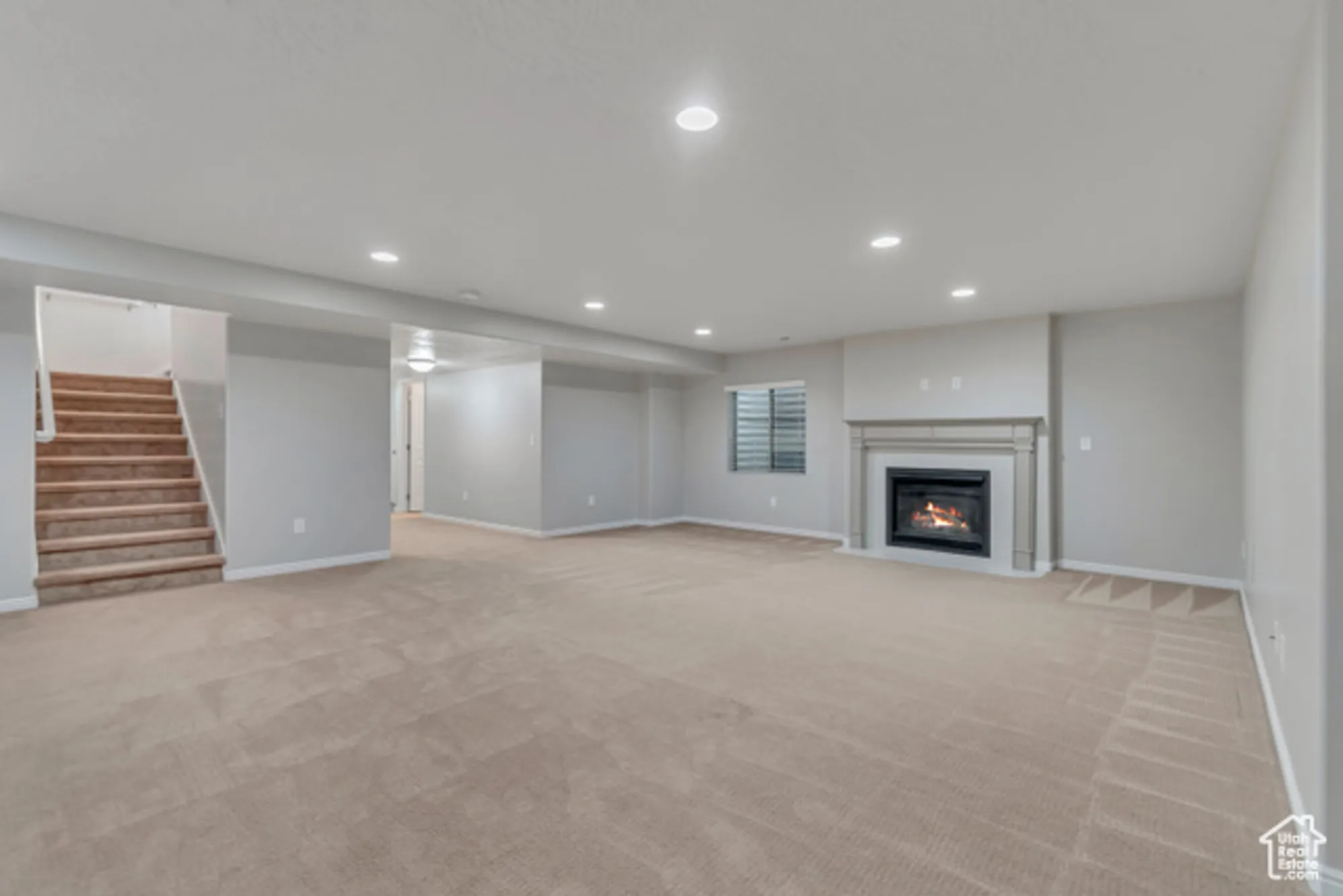 Property Slideshow image 30 of 39 | 11177 s kiwano way, South Jordan, UT, 84009