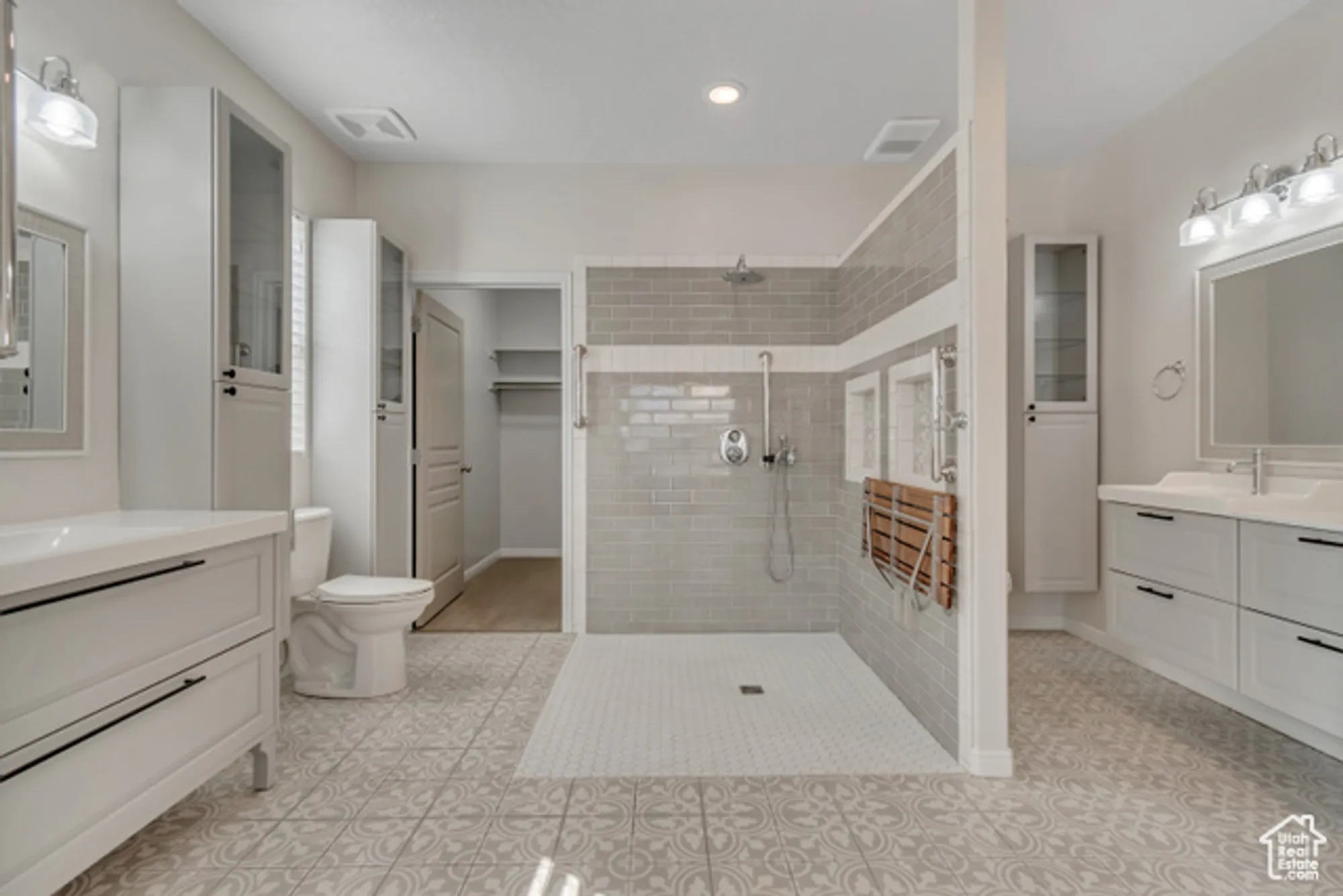 Property Slideshow image 12 of 39 | 11177 s kiwano way, South Jordan, UT, 84009