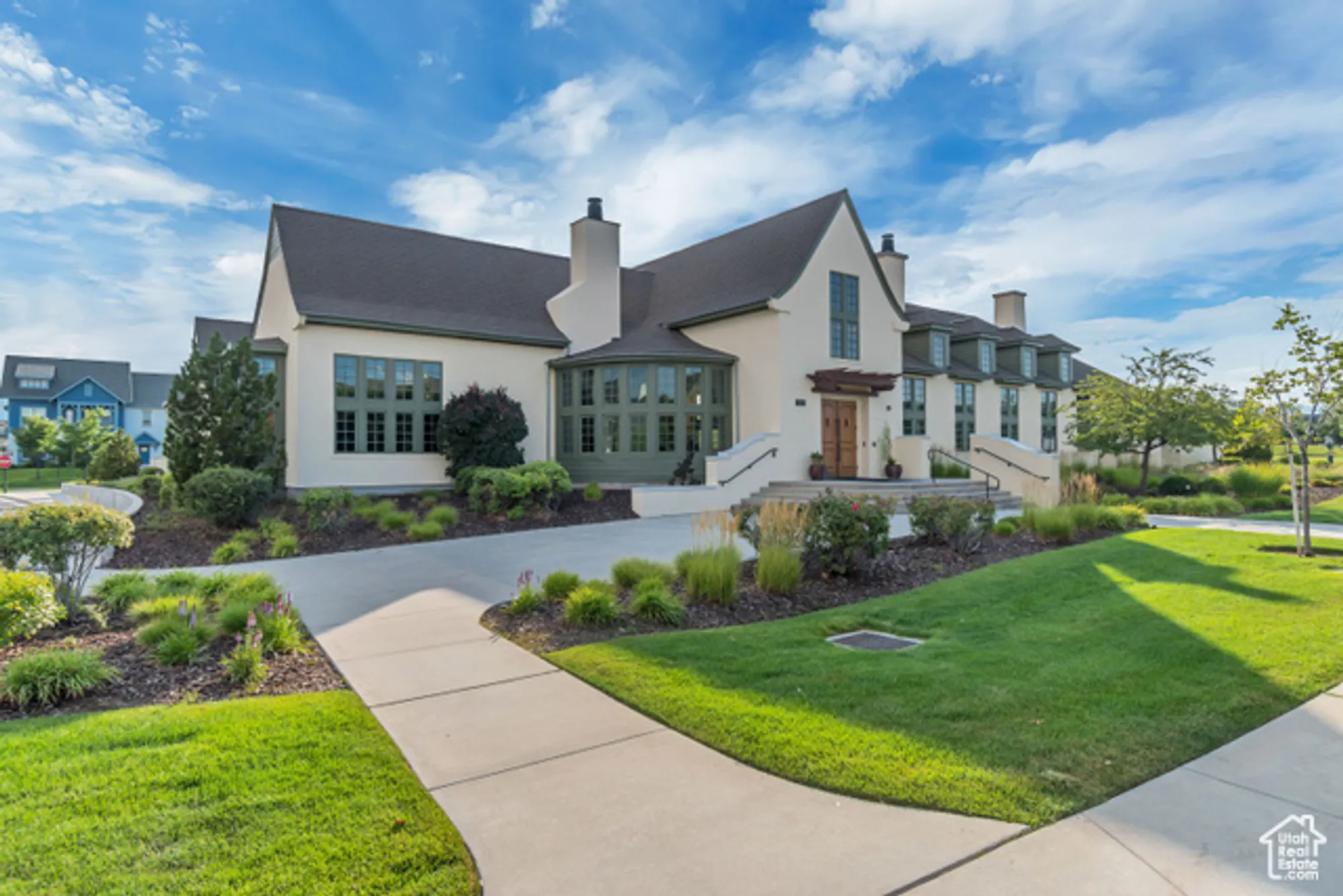 Property Slideshow image 38 of 39 | 11177 s kiwano way, South Jordan, UT, 84009