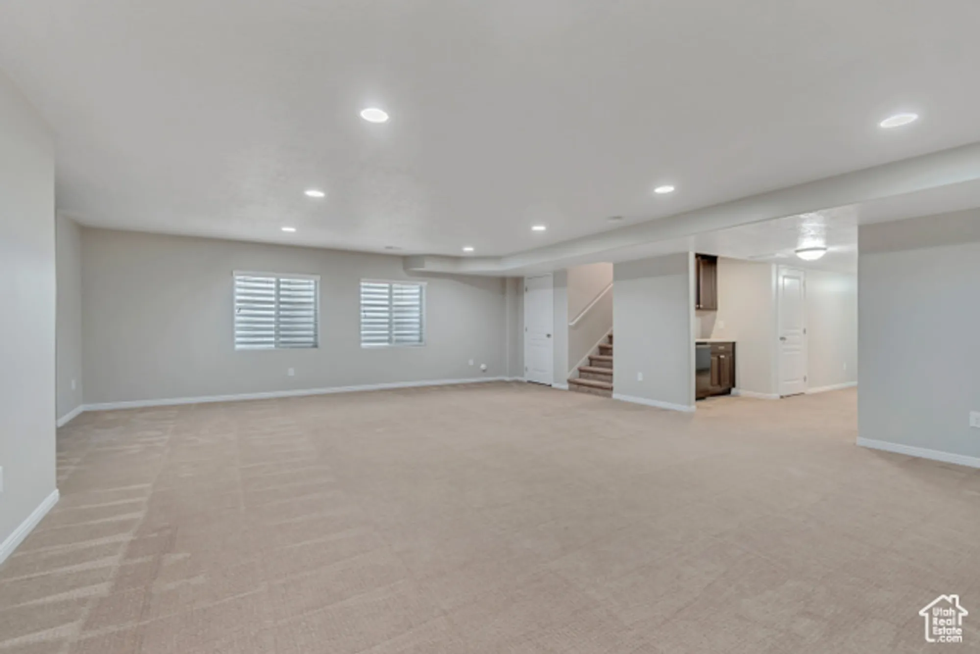 Property Slideshow image 31 of 39 | 11177 s kiwano way, South Jordan, UT, 84009