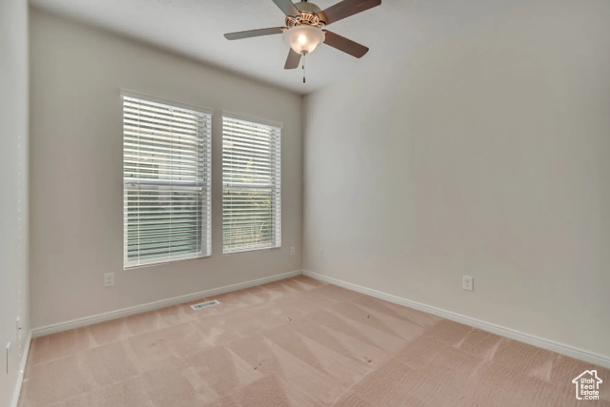 Property Slideshow image 24 of 39 | 11177 s kiwano way, South Jordan, UT, 84009