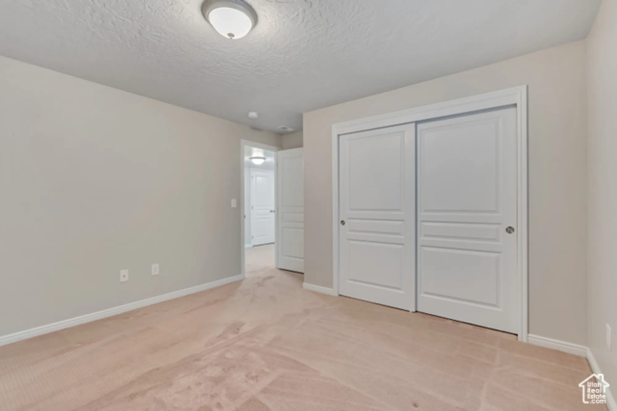 Property Slideshow image 35 of 39 | 11177 s kiwano way, South Jordan, UT, 84009