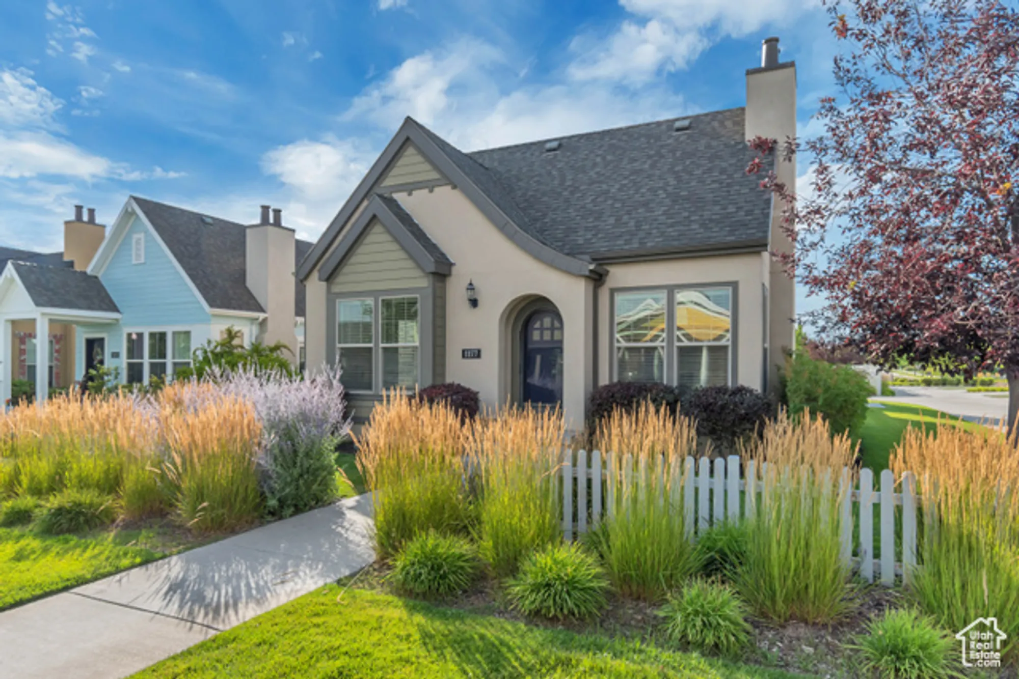 Property Slideshow image 3 of 39 | 11177 s kiwano way, South Jordan, UT, 84009