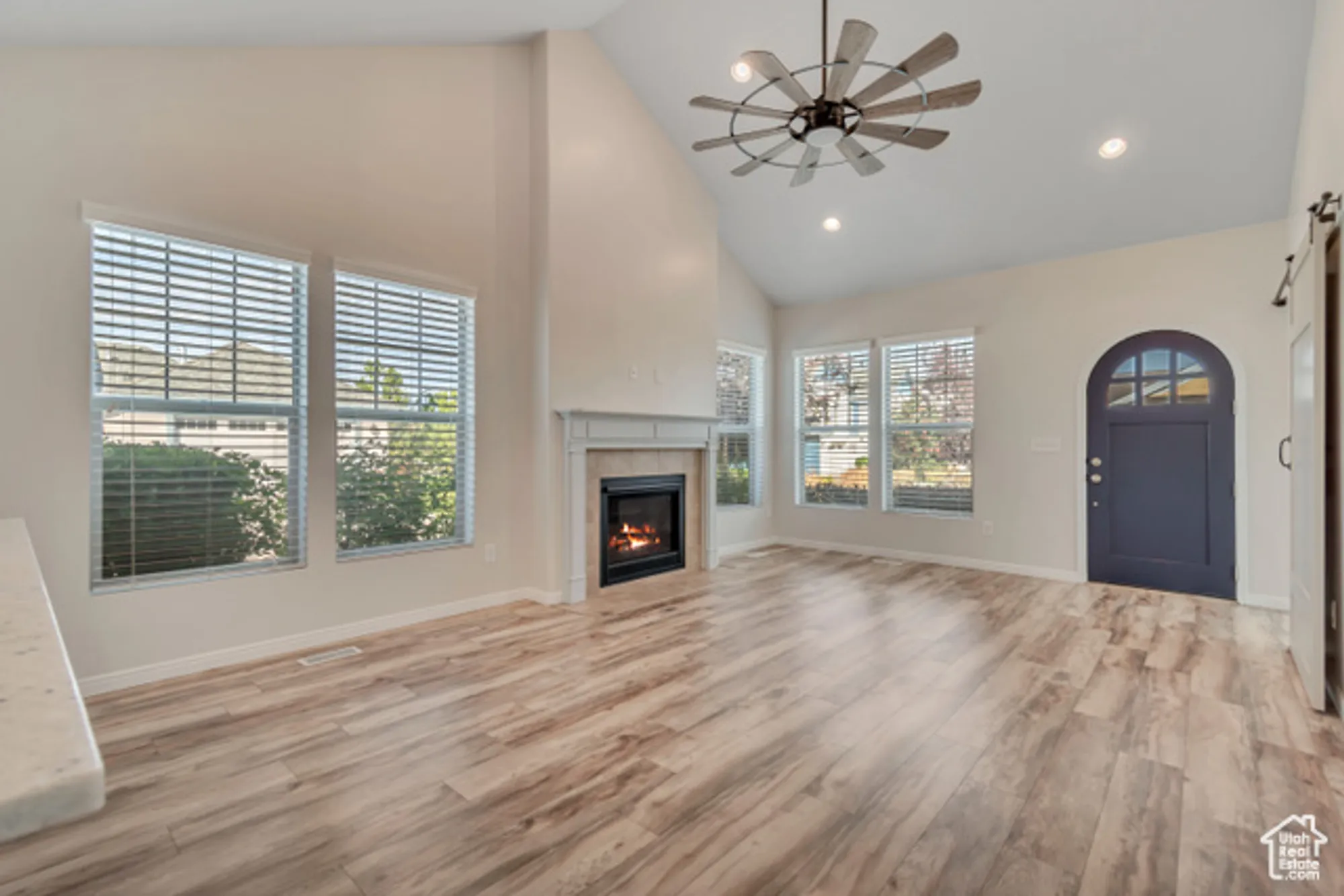 Property Slideshow image 16 of 39 | 11177 s kiwano way, South Jordan, UT, 84009