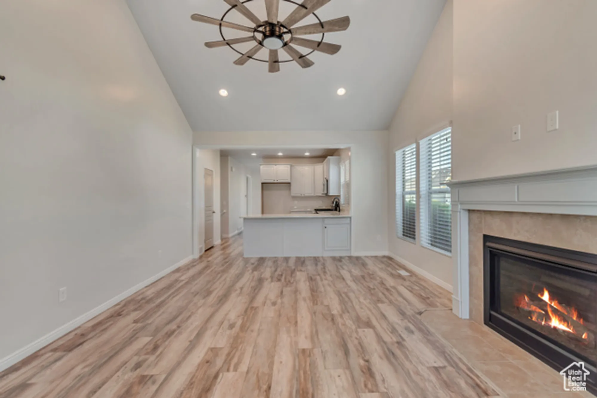 Property Slideshow image 18 of 39 | 11177 s kiwano way, South Jordan, UT, 84009