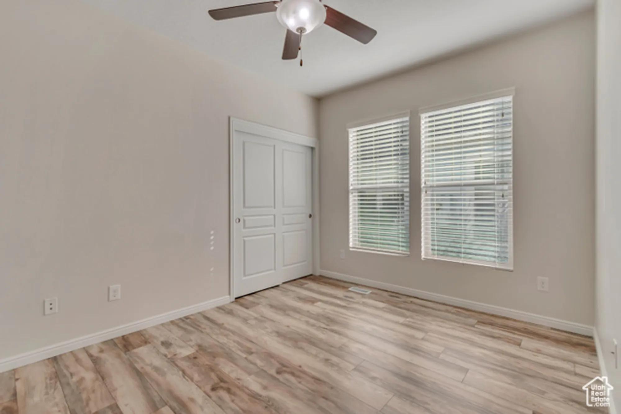 Property Slideshow image 27 of 39 | 11177 s kiwano way, South Jordan, UT, 84009