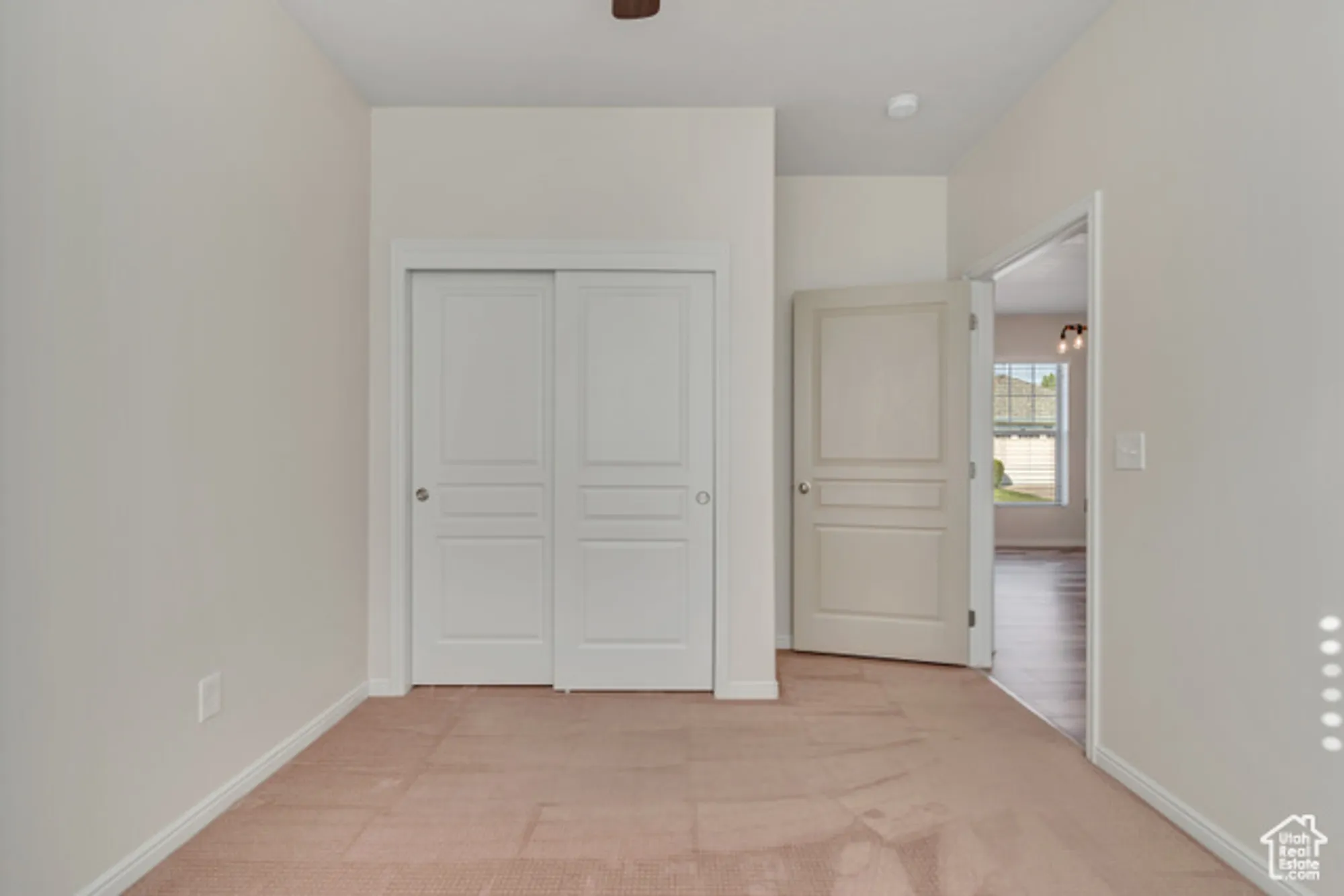 Property Slideshow image 25 of 39 | 11177 s kiwano way, South Jordan, UT, 84009