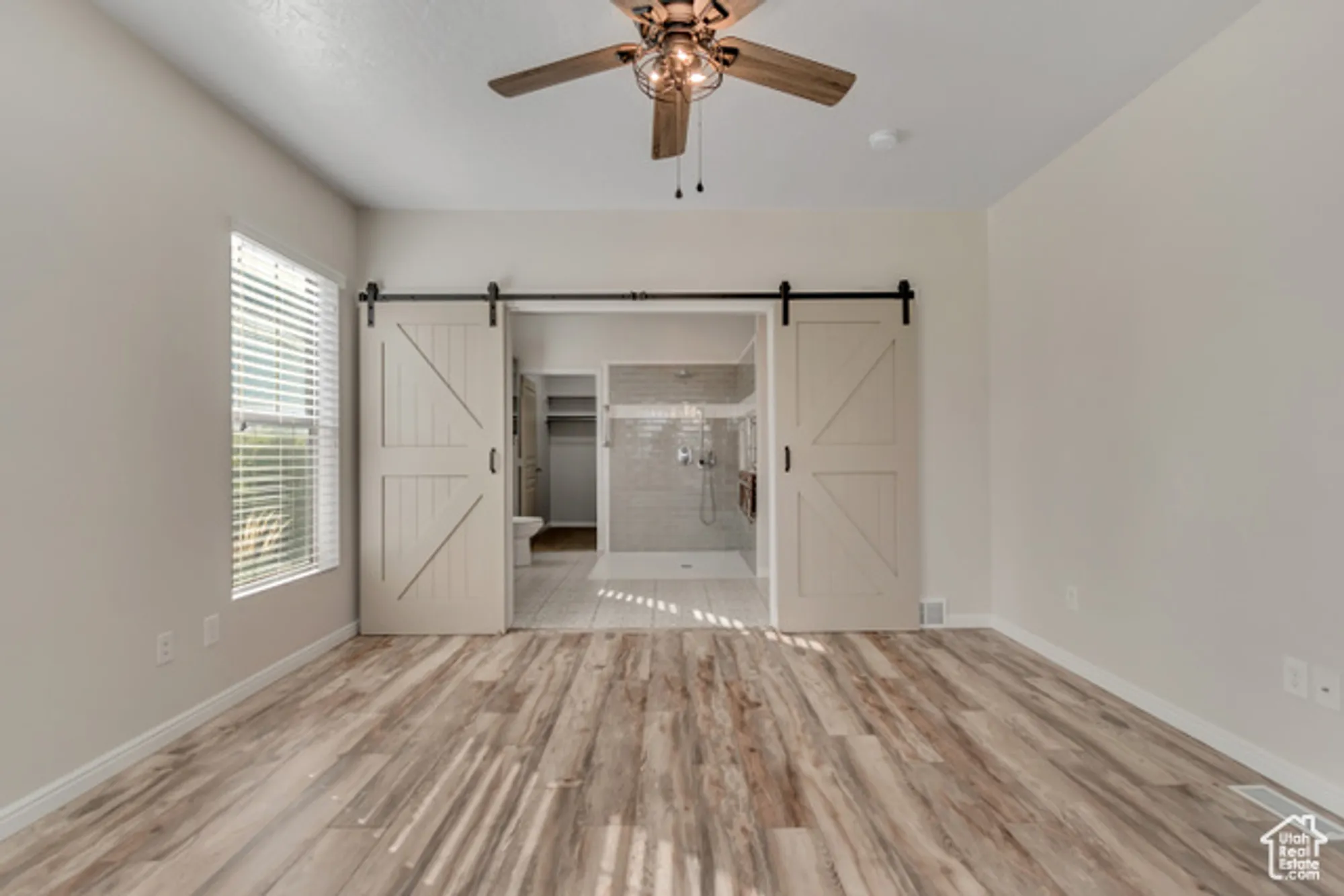 Property Slideshow image 11 of 39 | 11177 s kiwano way, South Jordan, UT, 84009