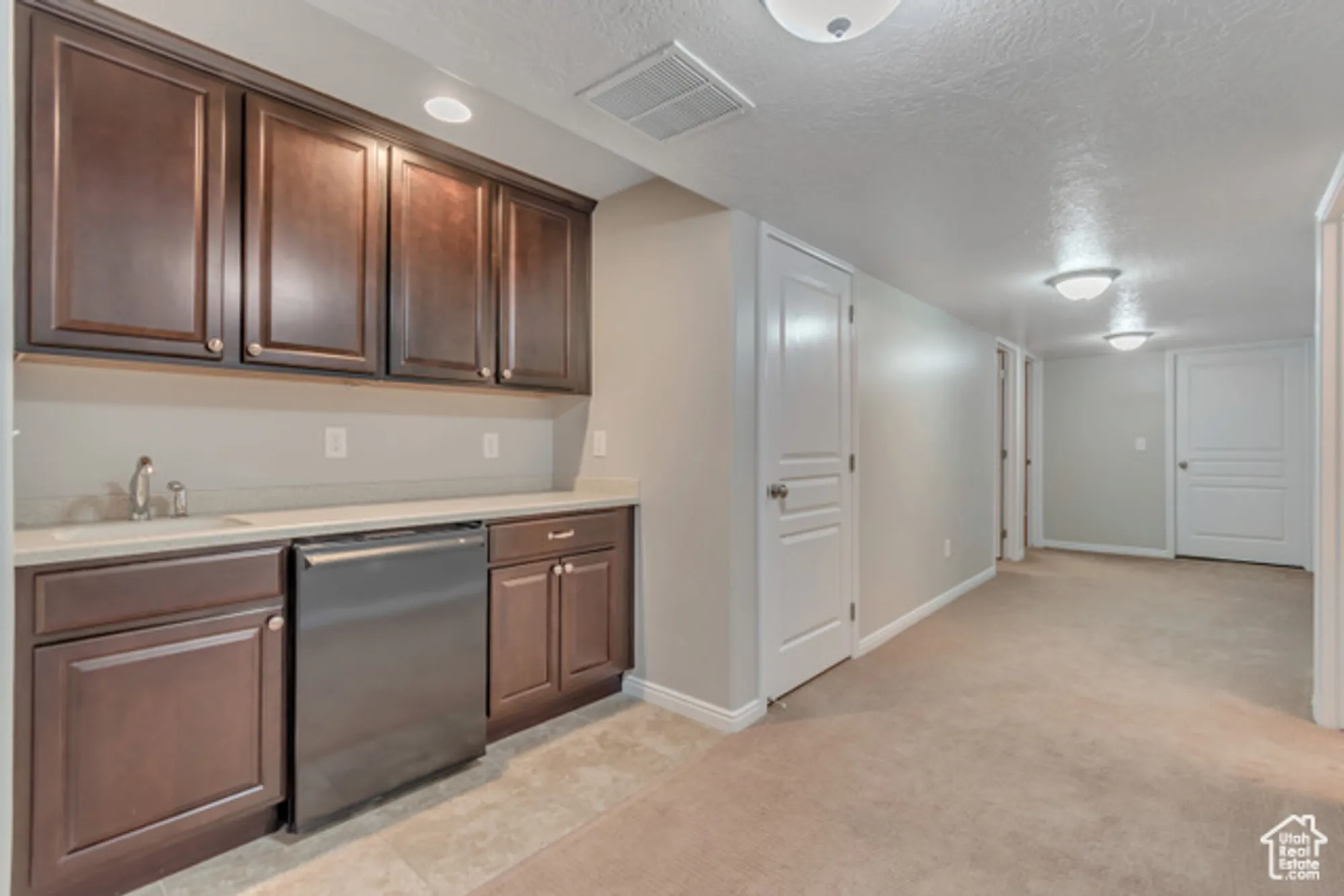 Property Slideshow image 32 of 39 | 11177 s kiwano way, South Jordan, UT, 84009