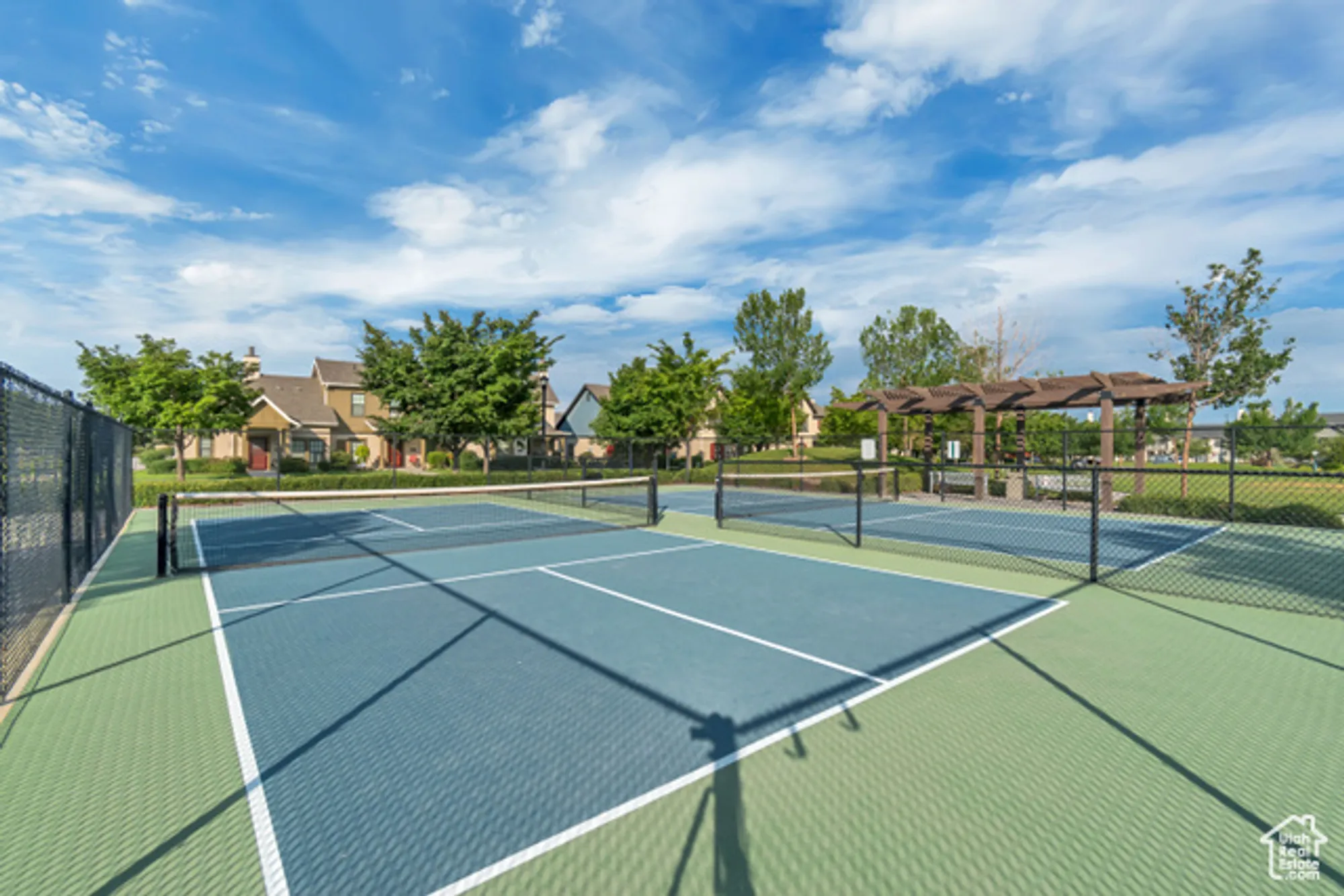 Property Slideshow image 39 of 39 | 11177 s kiwano way, South Jordan, UT, 84009