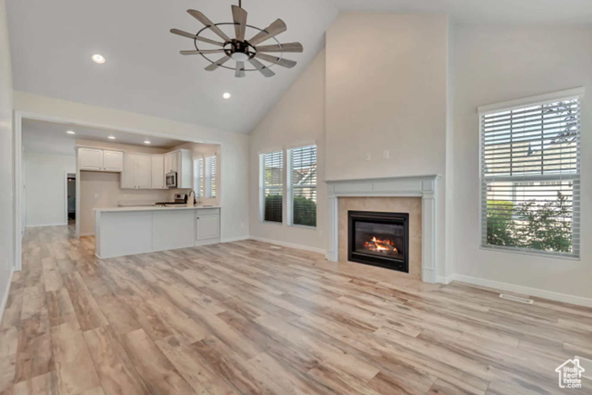 Property Slideshow image 15 of 39 | 11177 s kiwano way, South Jordan, UT, 84009