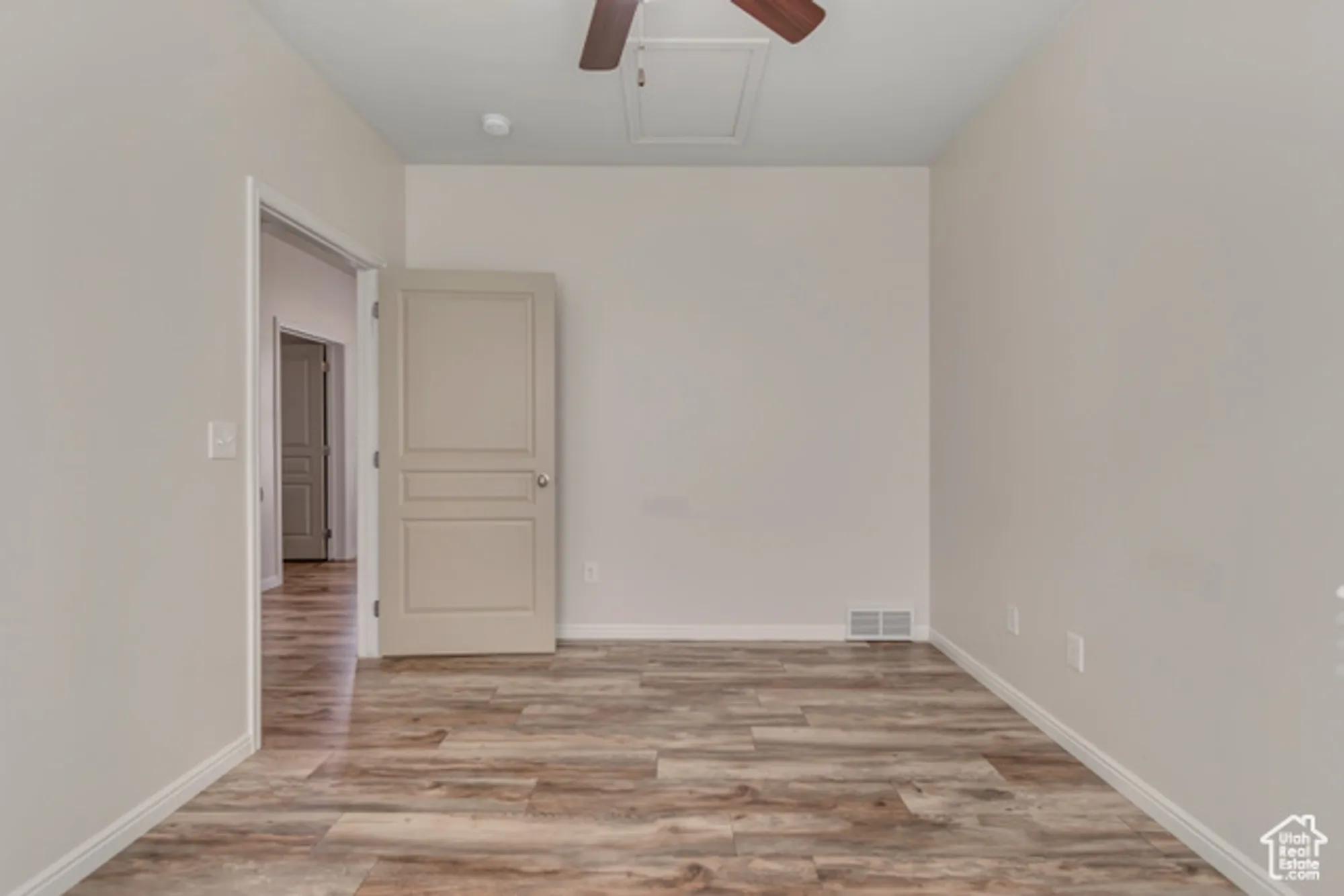 Property Slideshow image 28 of 39 | 11177 s kiwano way, South Jordan, UT, 84009