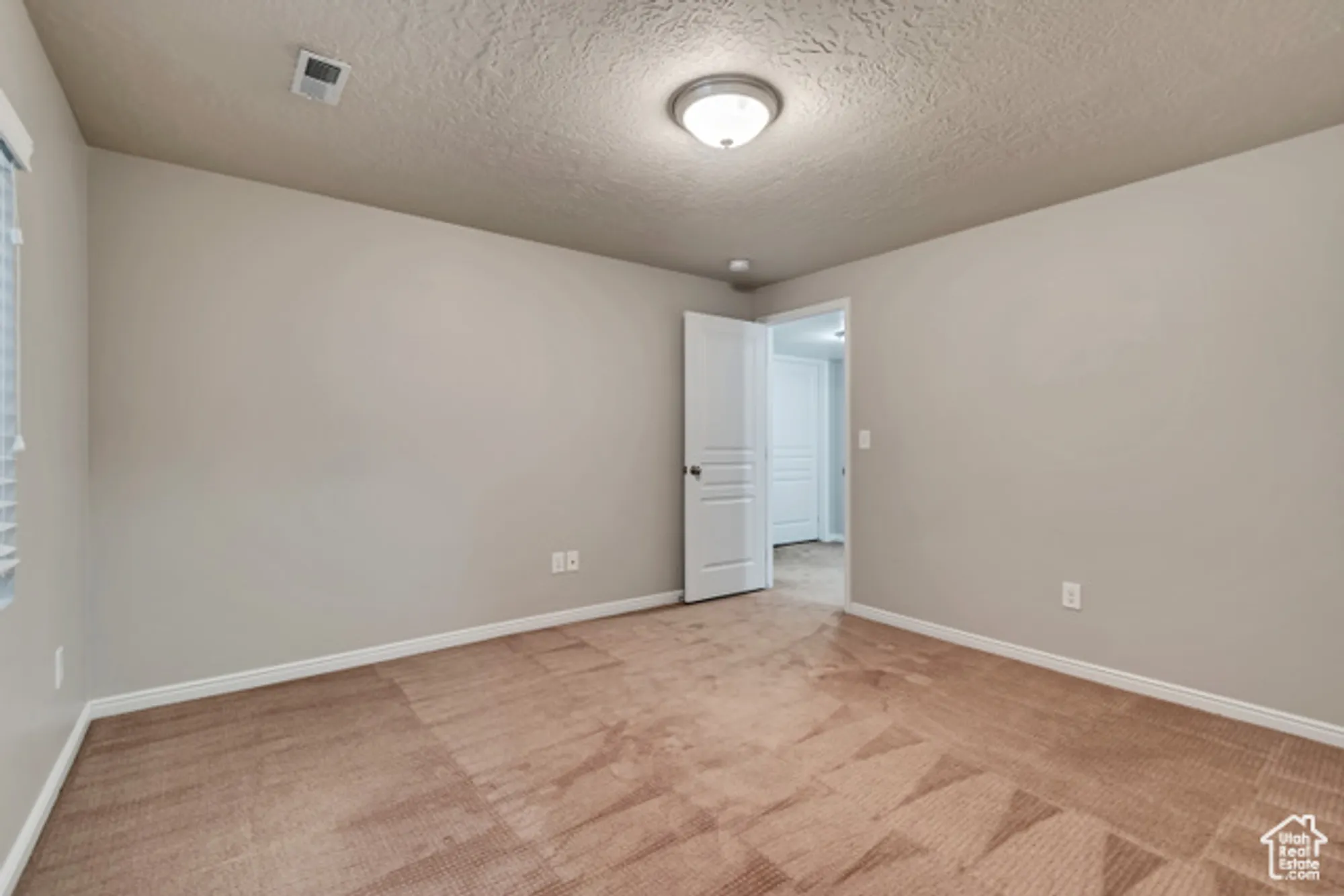 Property Slideshow image 37 of 39 | 11177 s kiwano way, South Jordan, UT, 84009